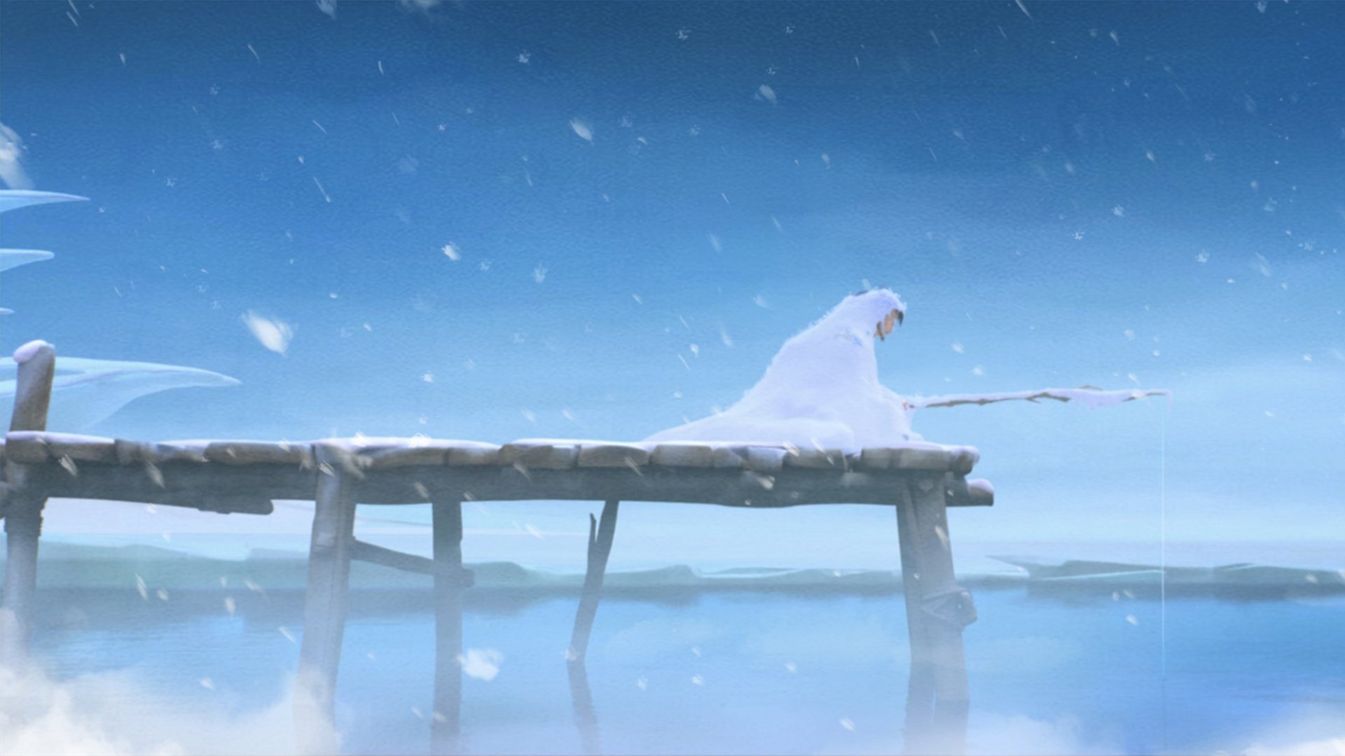 北境之鹰,当篮球之神降临世界杯之夜