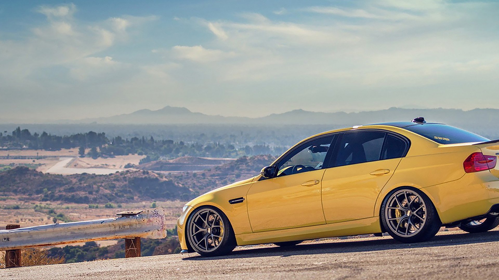 战神冰封绝境之夜，伦纳德百分评分印证奥运周期关键战的唯一性