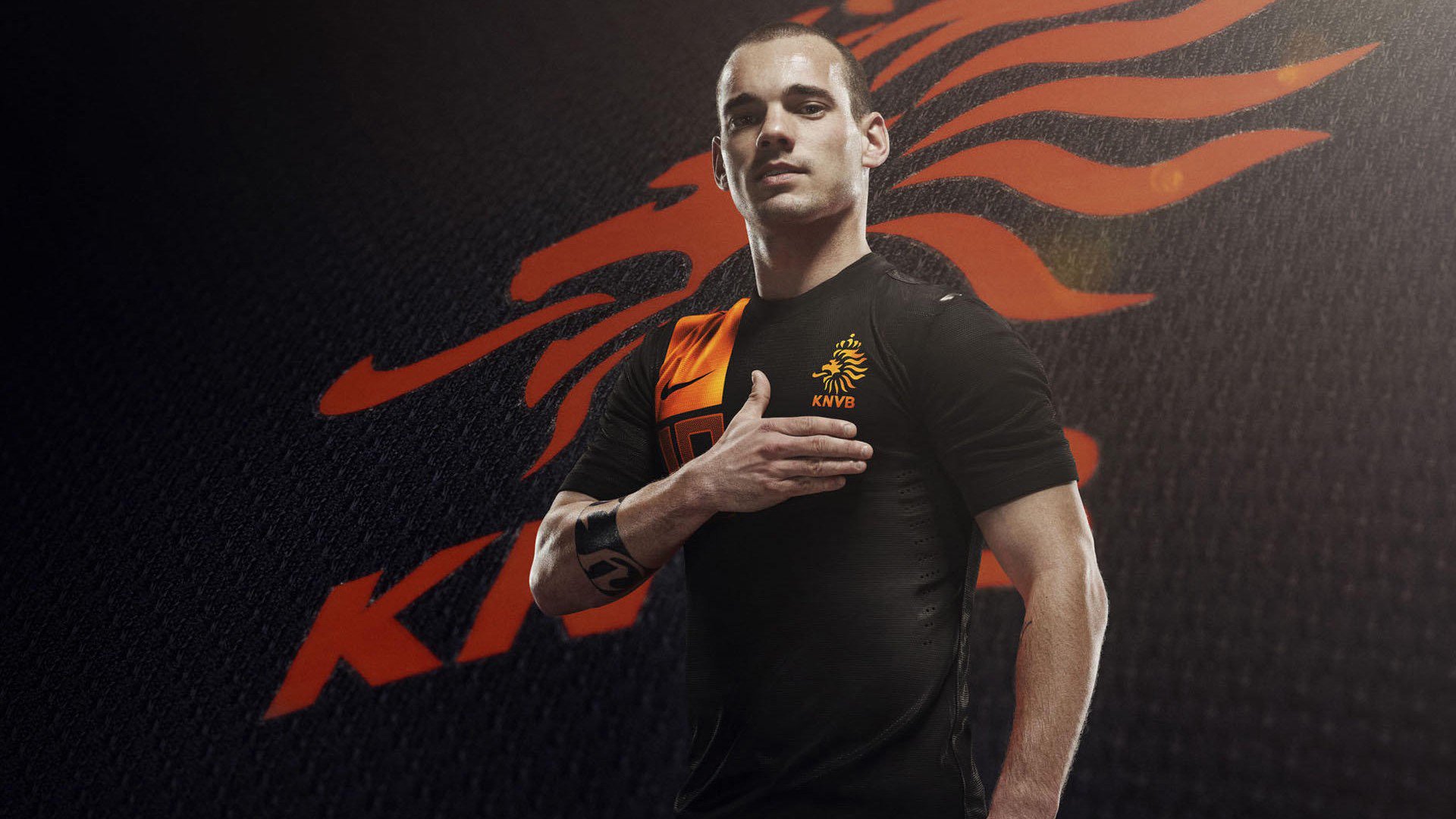 猎豹掀翻猛犸象，辽宁奇袭背后的德罗赞攻防转换风暴