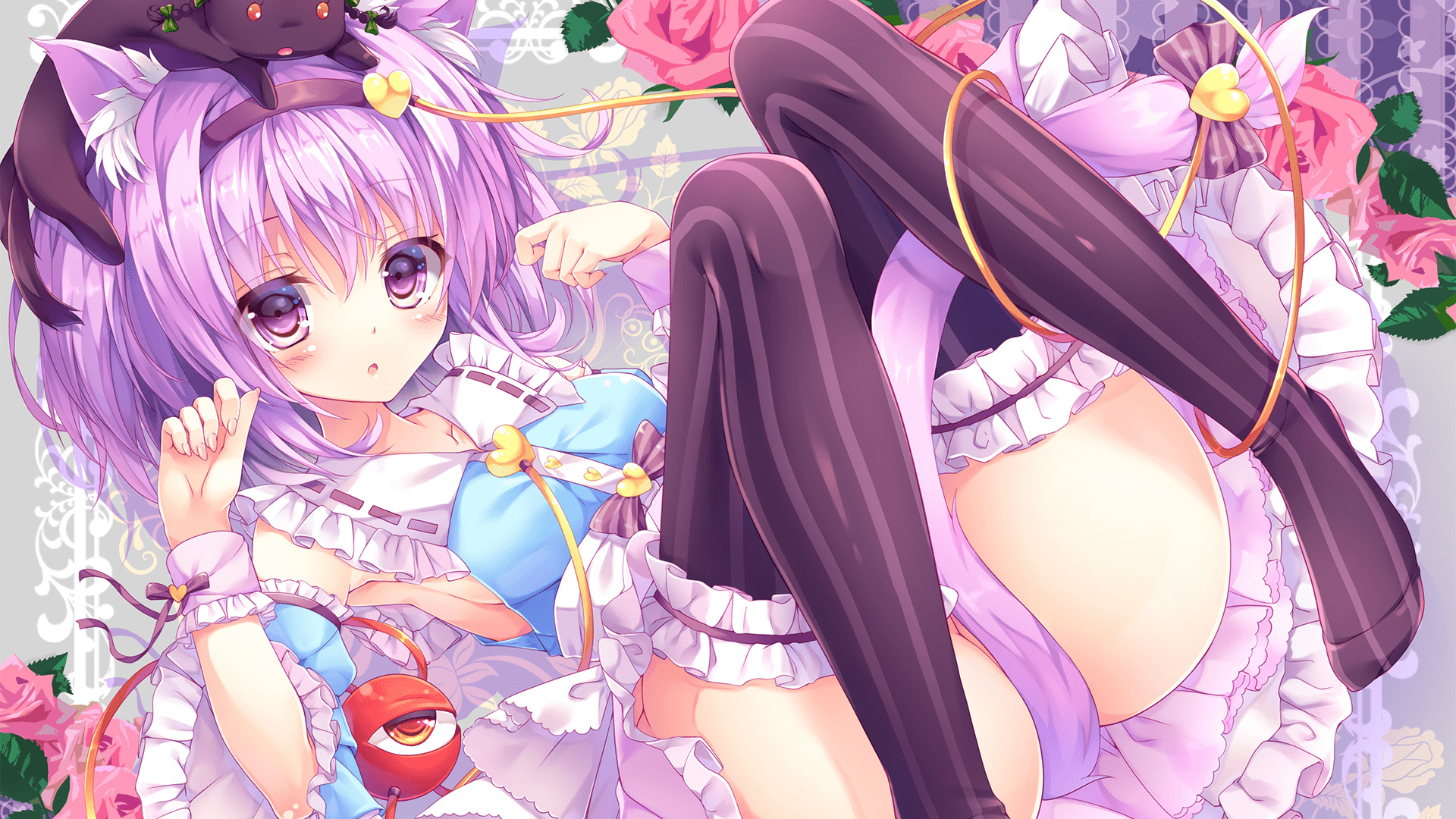 东方铁骑对决西洋骑士,克莱的稳定哲学与上海队的唯一性