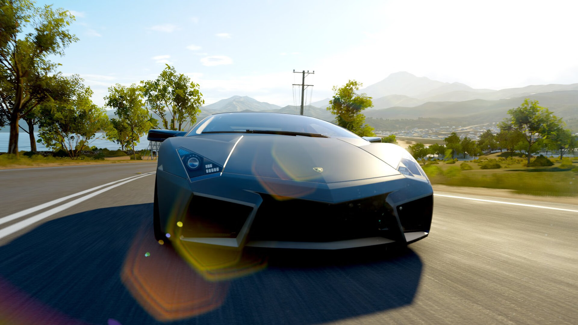 拉亚神勇爆发,巴拉圭正面击溃摩纳哥创历史性胜利