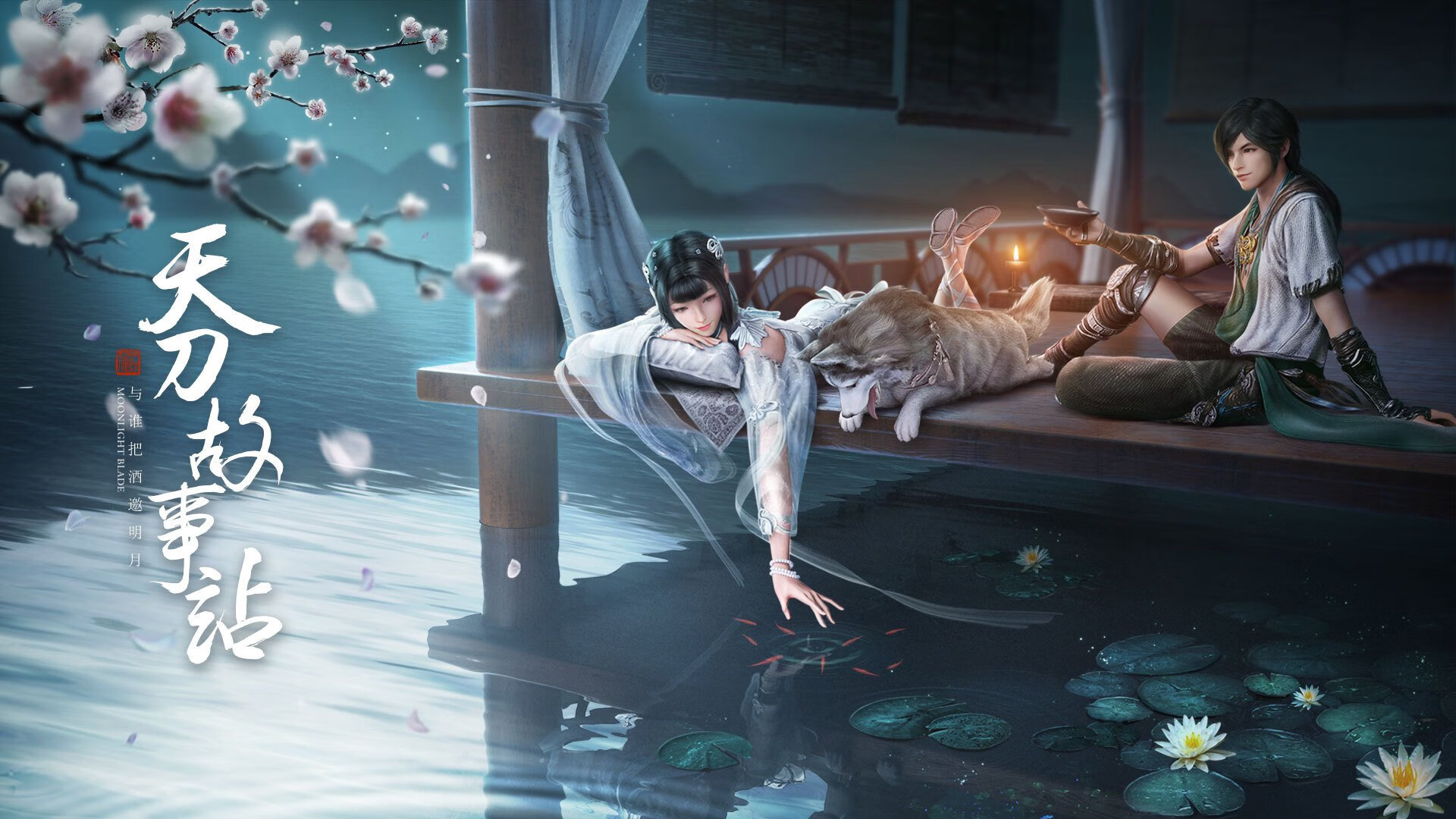 拉亚神勇爆发,巴拉圭正面击溃摩纳哥创历史性胜利