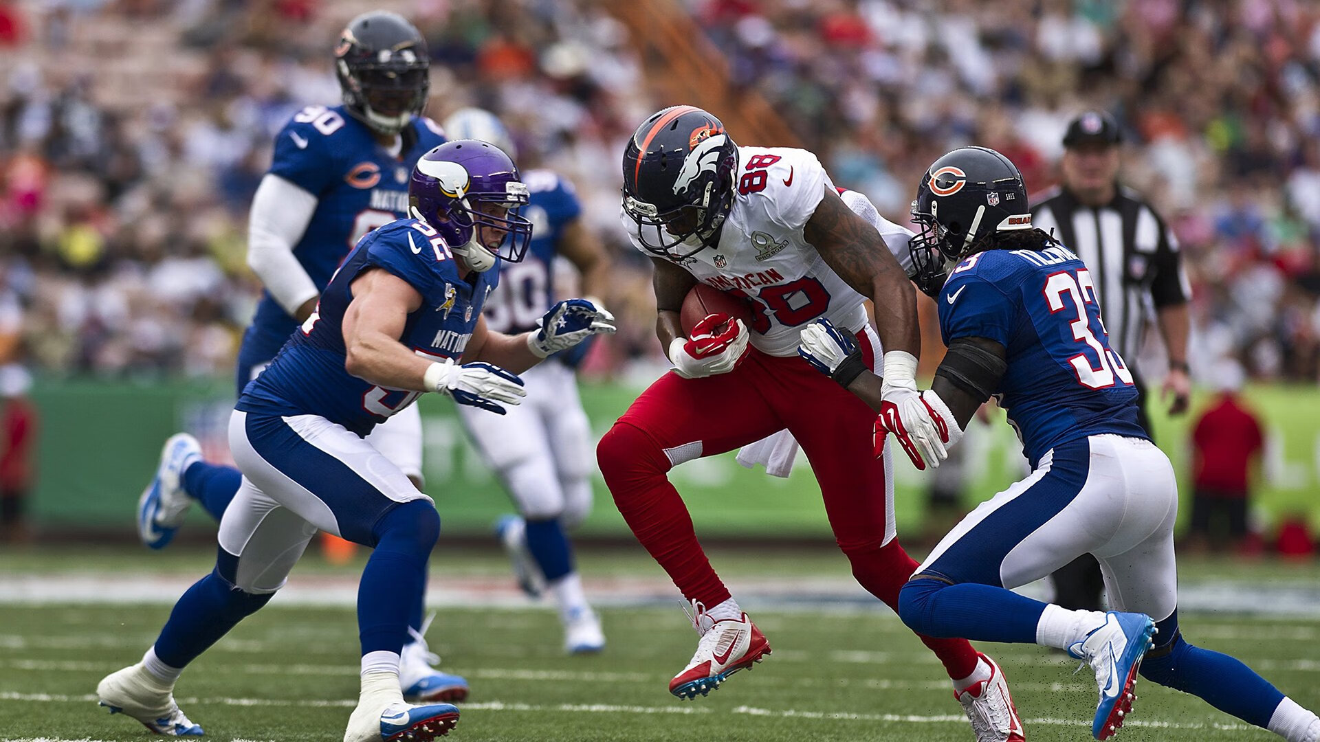 虫洞里的足球之夜，当哥伦比亚国家队在平行世界对阵阿森纳，德布劳内赛后评分何以拉满？