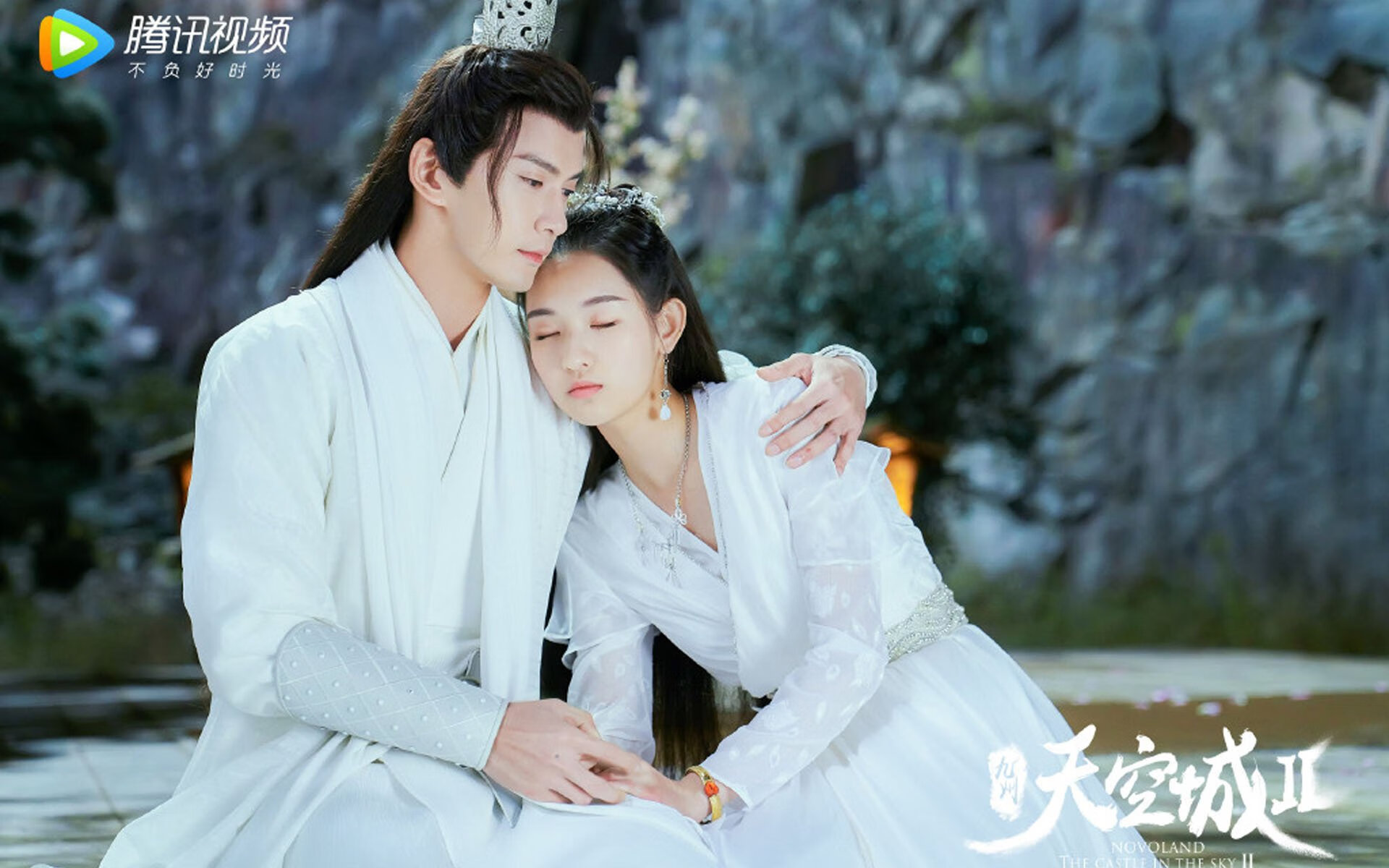 弗格森炮阵的沉寂，当萨内的锁链绞杀苏格兰的冲锋