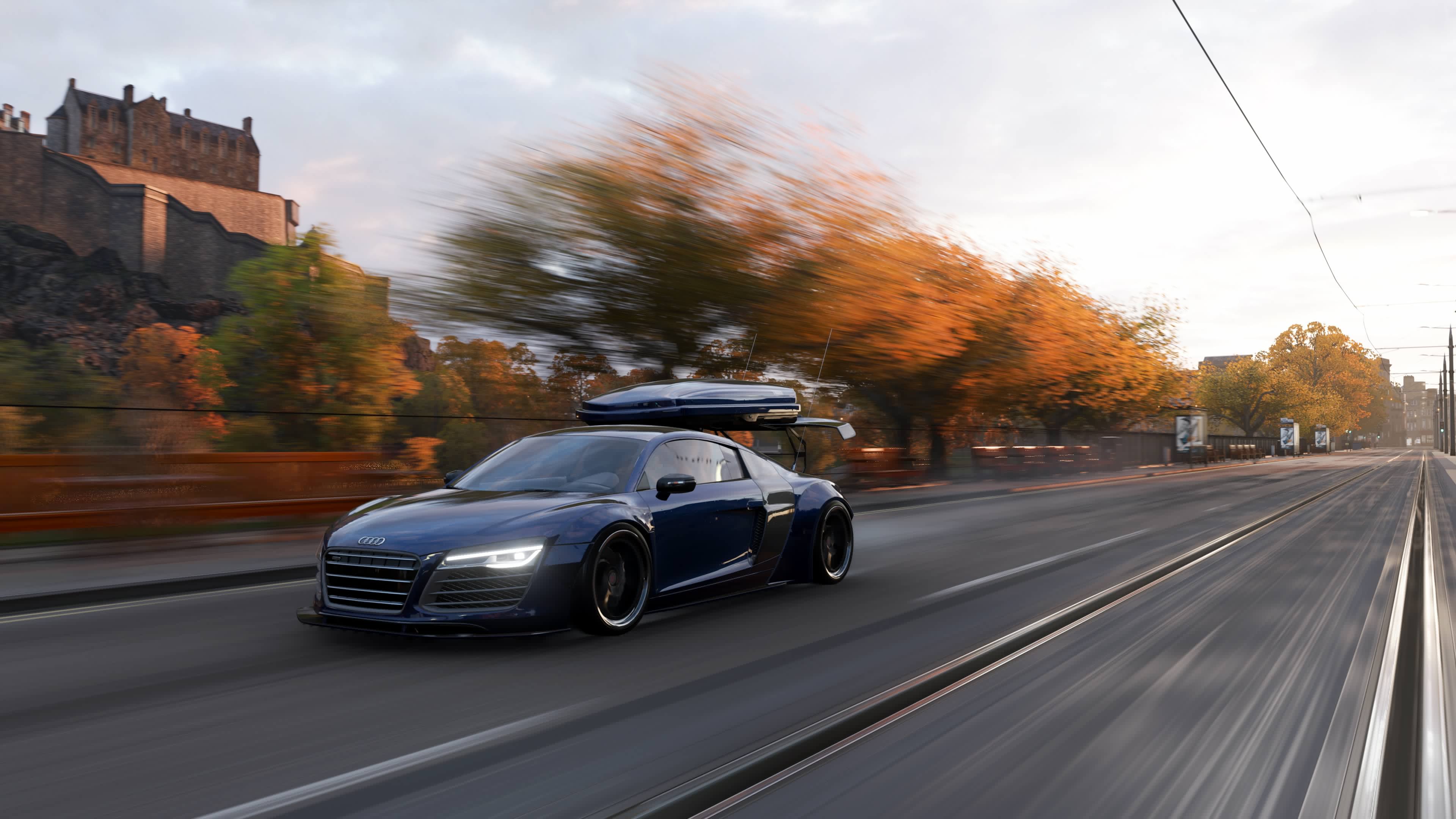 篮网强行拔刺老鹰,米切尔一剑封喉,布鲁克林终现钢铁脊梁