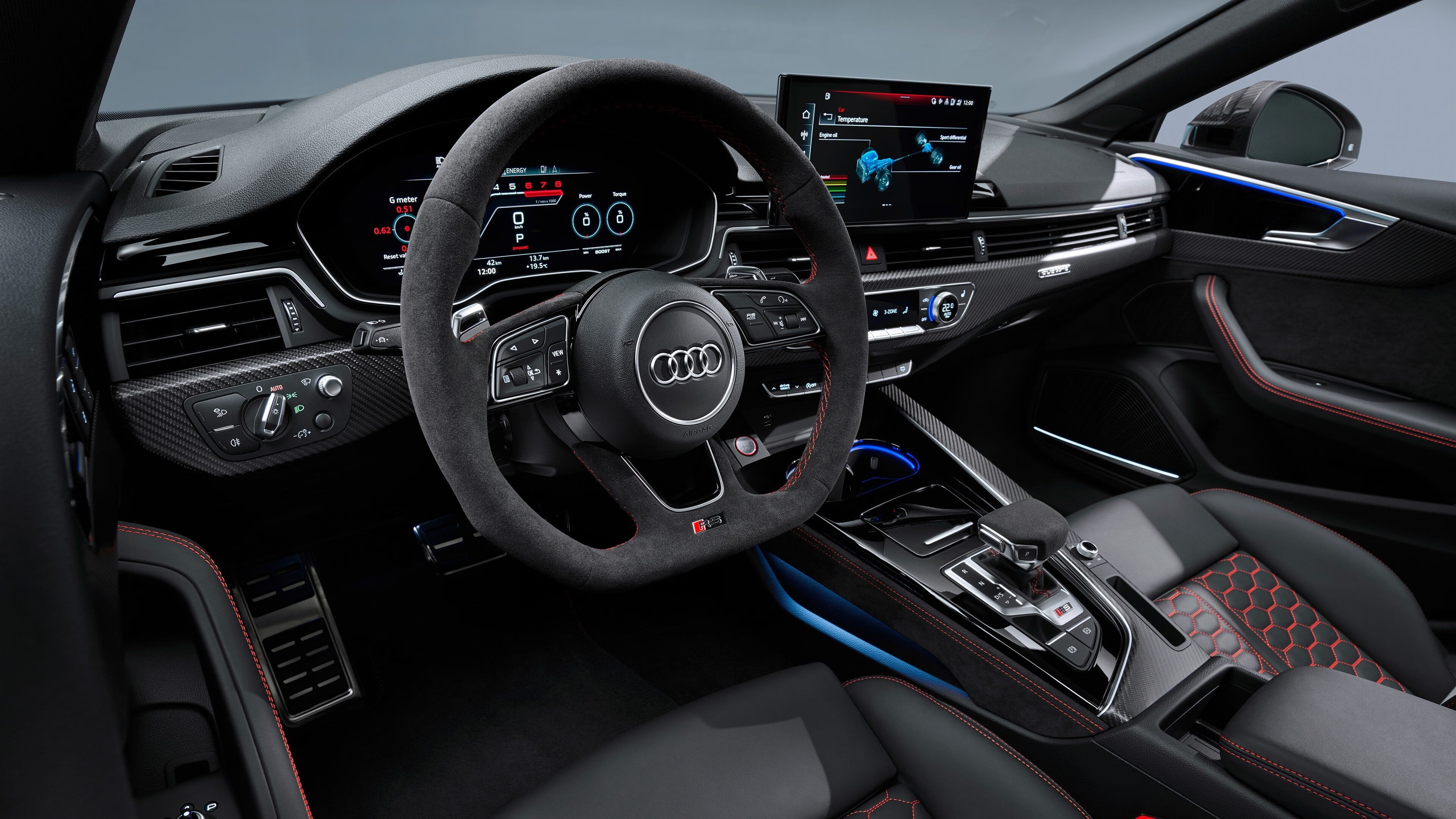 卡马文加,瑞典踏平毕尔巴鄂的隐形引擎