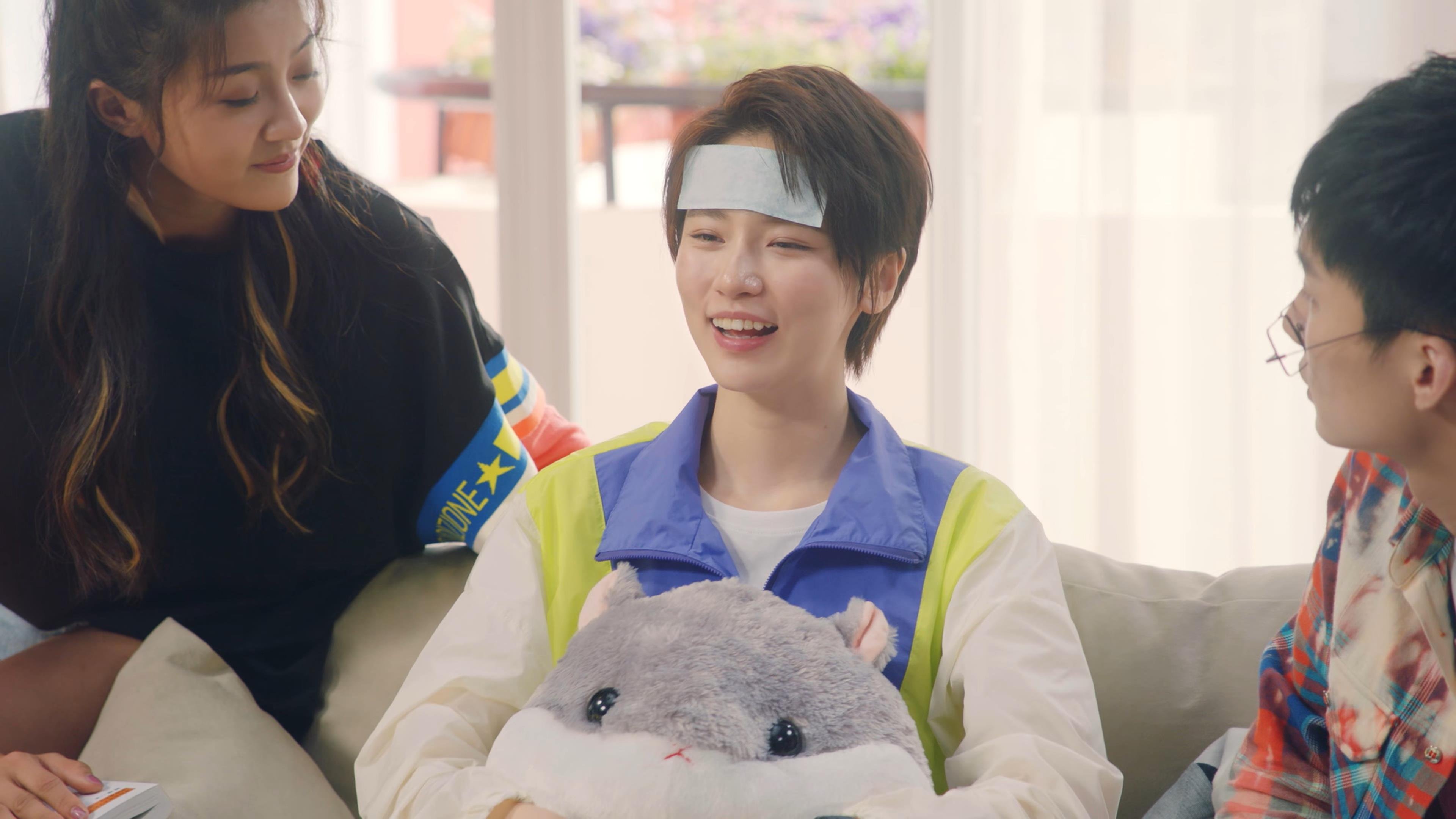 跨界风暴，独行侠带走辽宁队，布伦森冷血41分背后的跨文化对话