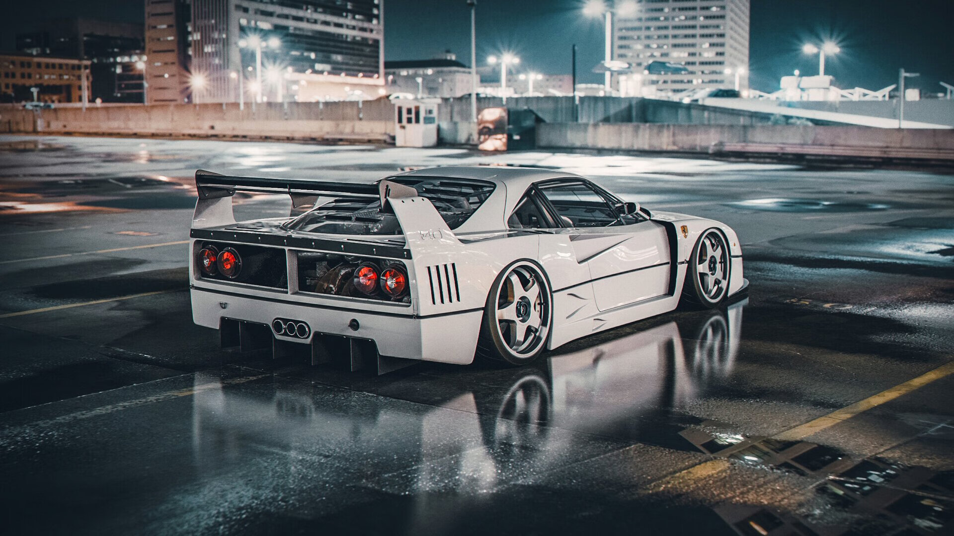 铁闸鏖战蓝月,少年执剑定江山,足球元宇宙中的史诗对决