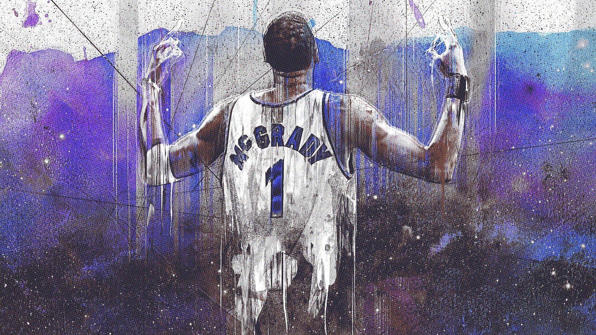 40+15+4+3！斯通斯东决封神之战，一人凿穿铁血防线，将球队扛进总决赛