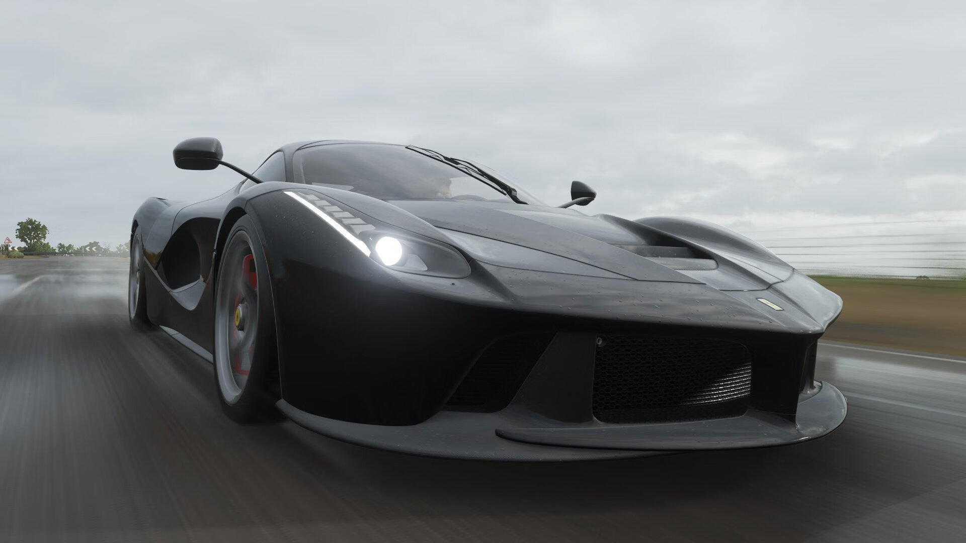 唯一的雨夜，当大场面先生托尼用洪都拉斯钥匙，锁死皇家社会战舰