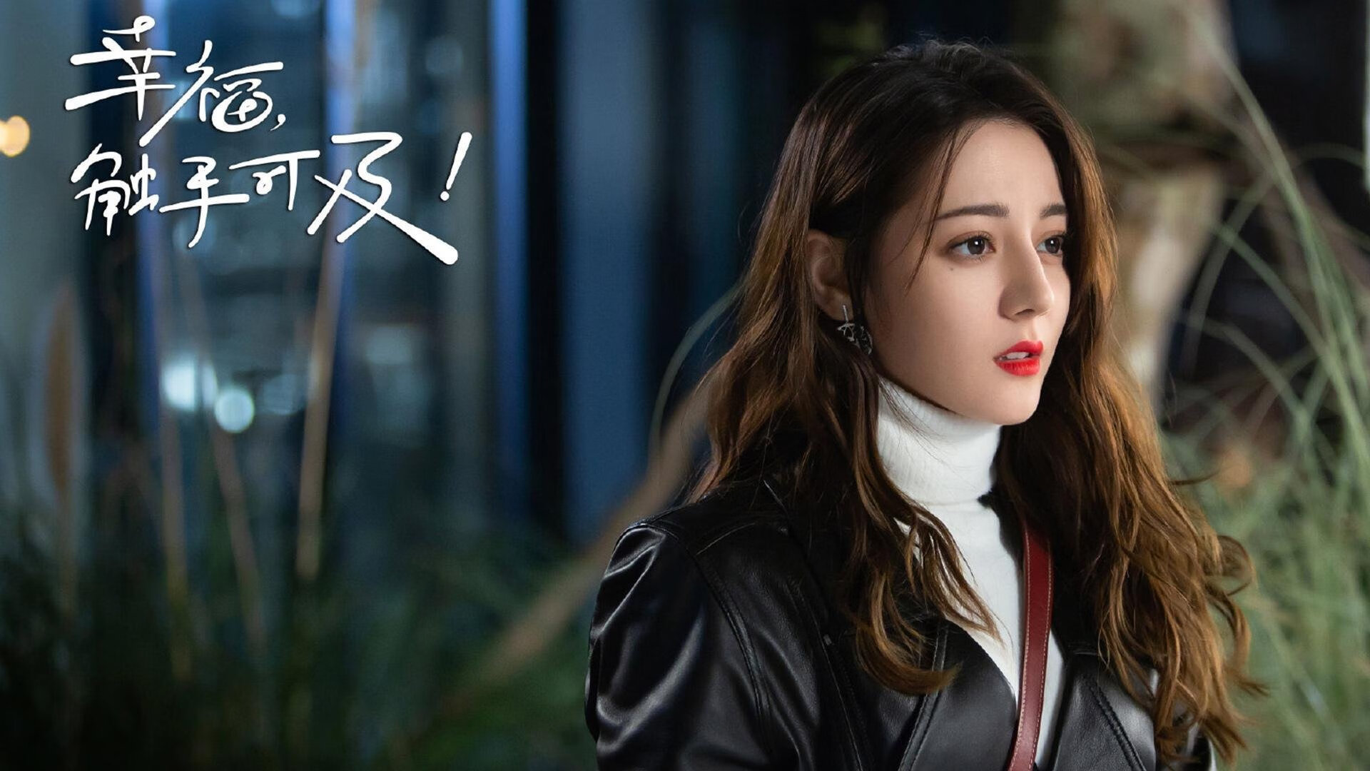 北欧铁壁 vs 中场魔法师,瑞典如何用集体足球冻结德布劳内与AC米兰?