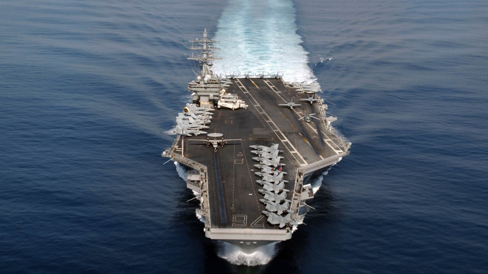 小舢板掀翻航空母舰！魔术狂胜快船背后的三板斧，布伦森持续杀伤揭示快船致命伤