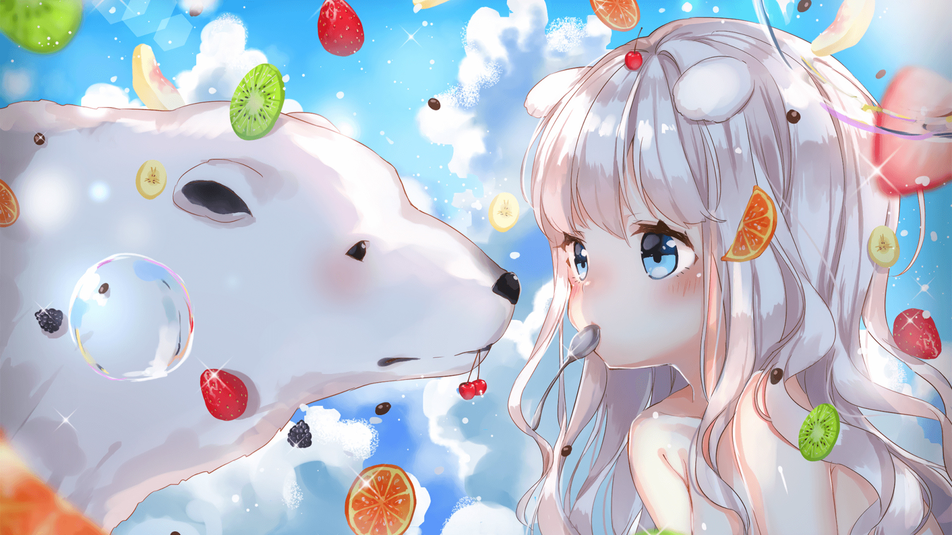 三大战场，同一黄昏，当西甲德比遇上深圳登顶与勇士时代回响