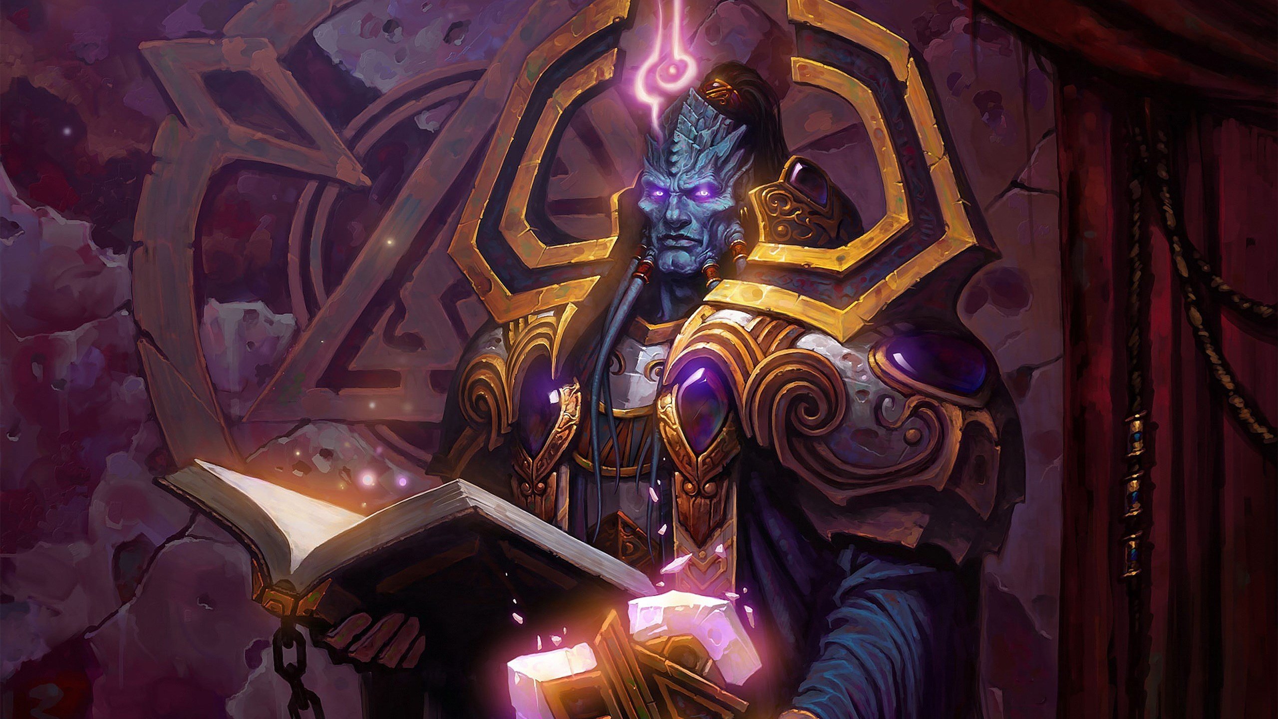 绿茵场上的哈德良长城,阿拉巴爆发与英格兰的现代压制术