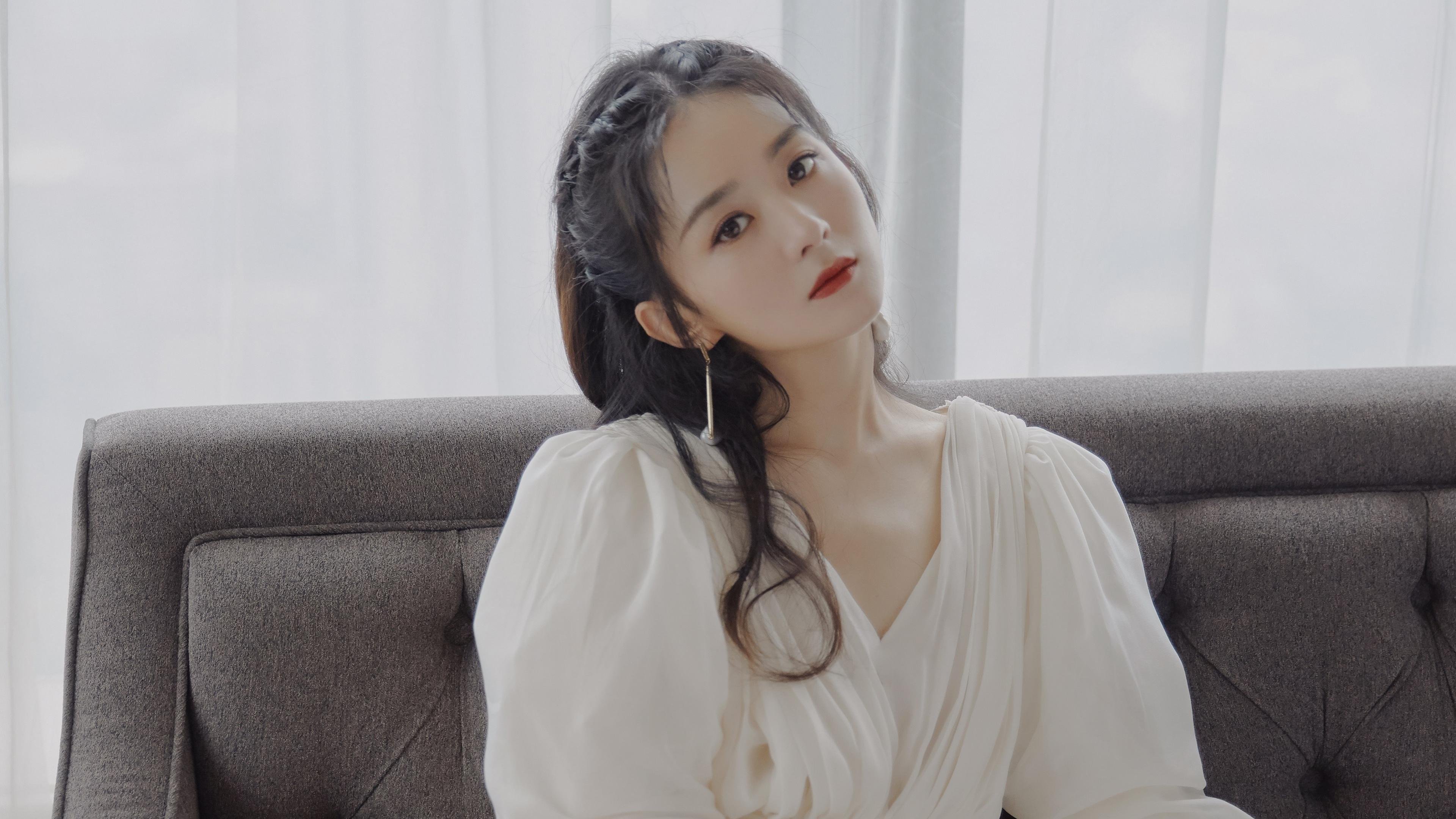 亚洲新王冠与全球新大陆,孙兴慜的证明之战,多特蒙德的战略远征