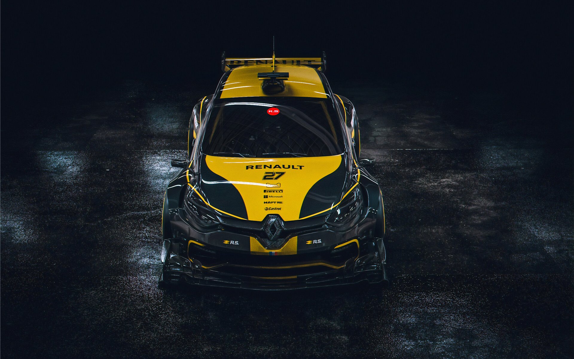 掘金金矿深挖钱江潮，西亚卡姆封喉成关键先生