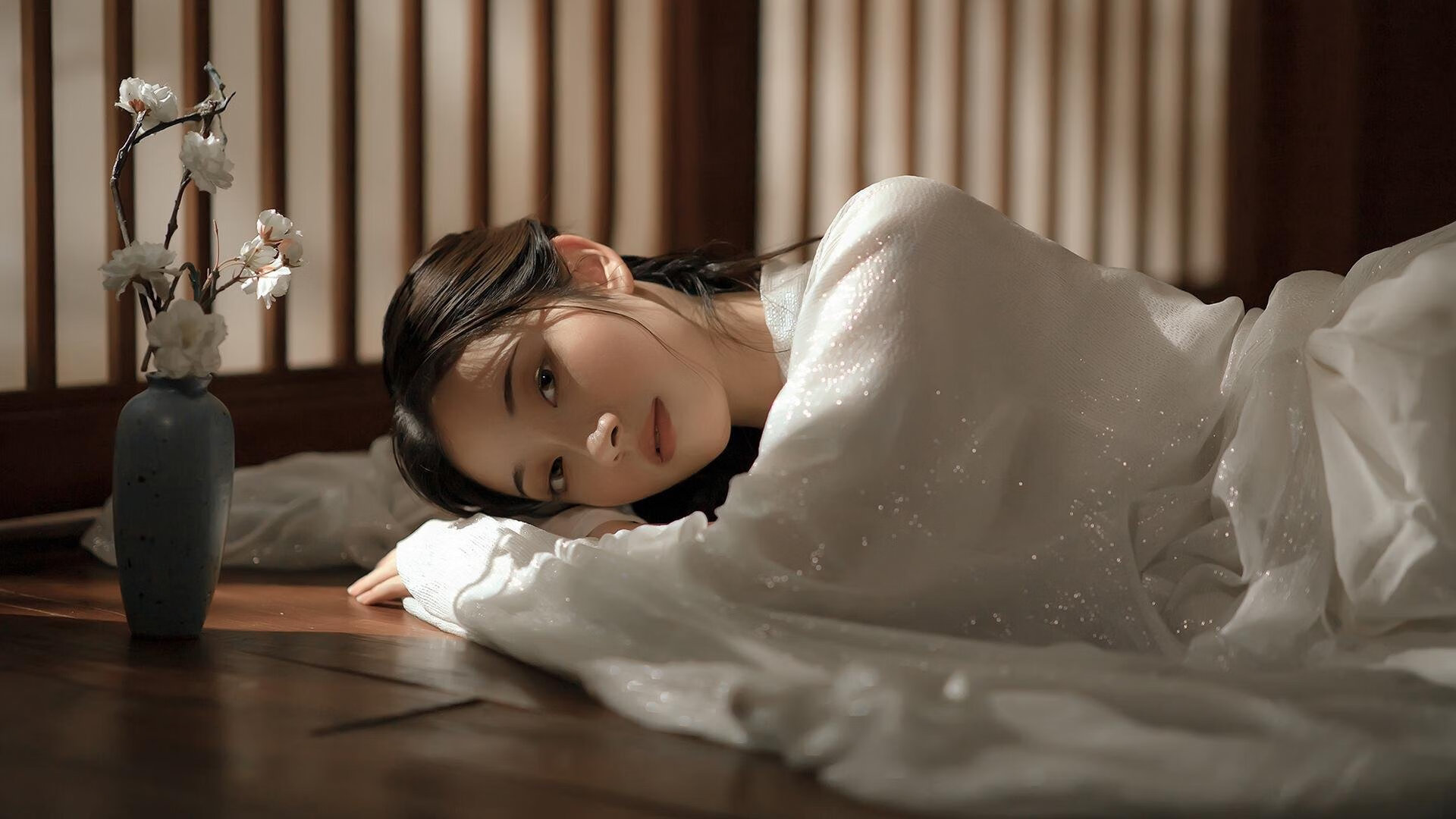 当NBA的勇士与欧冠的约基奇同频共振，巅峰对决的算法