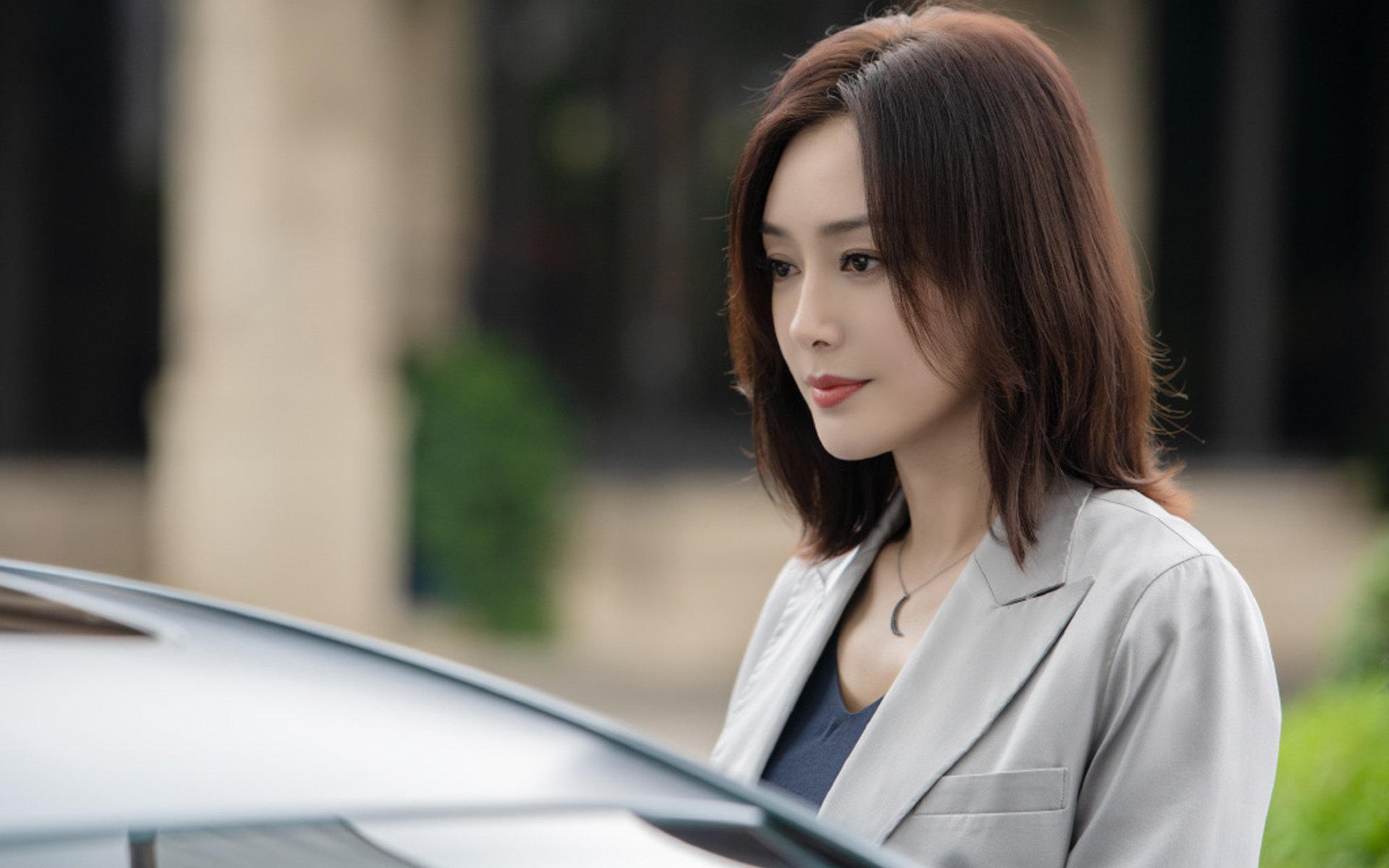 当NBA的勇士与欧冠的约基奇同频共振，巅峰对决的算法