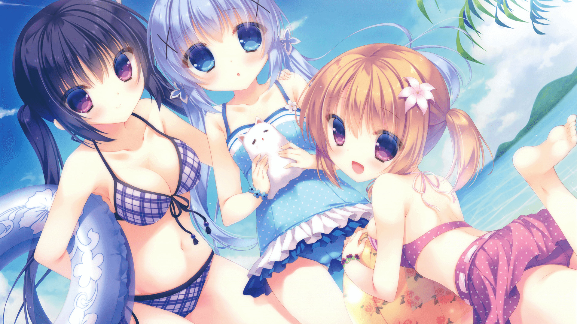 唯一性的双重奏，灰熊粉碎湖人，恩比德在英超争冠中接管比赛的启示