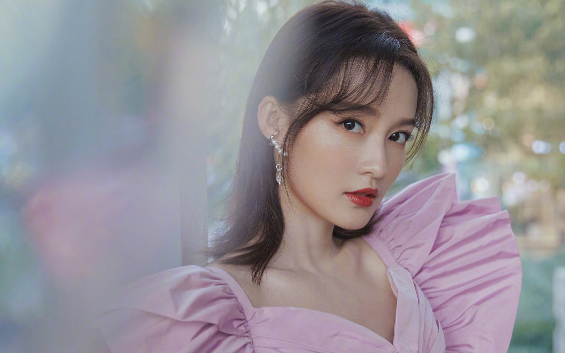 商业与体育的交汇点，奥运周期前的曼城与卡塔尔之战