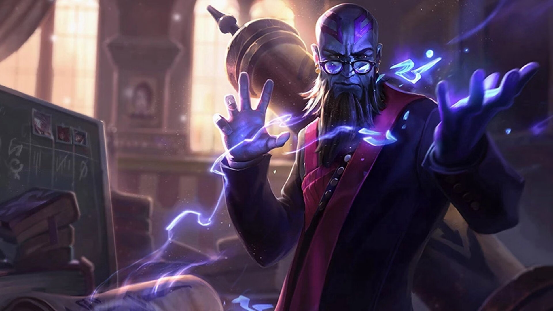 吉林队爆冷压制尼克斯，哈登冠军级表现成关键