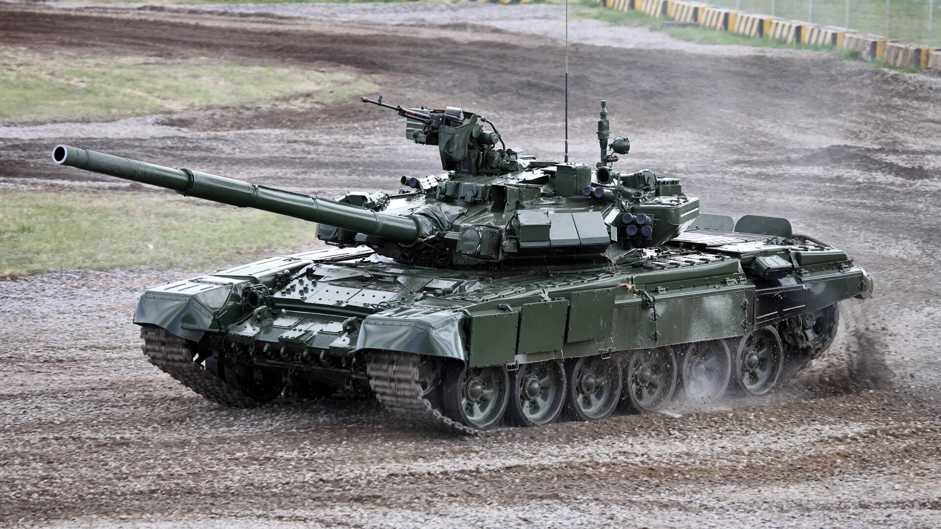 降维打击!广东队跨次元碾压太阳,文班亚马三分雨定乾坤