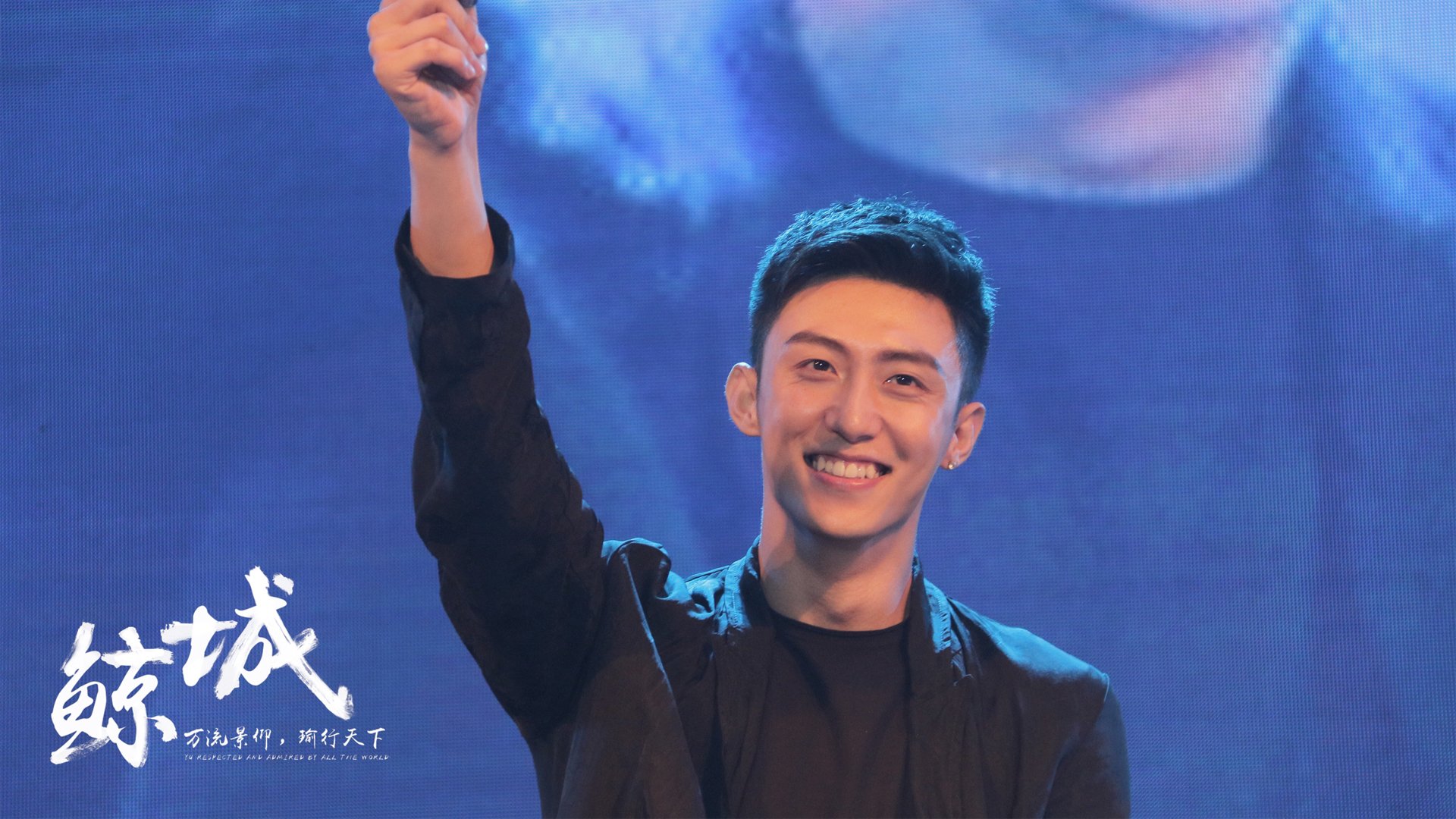 星夜决战,当世界排名在刀锋上起舞,詹皇刻下第411道年轮