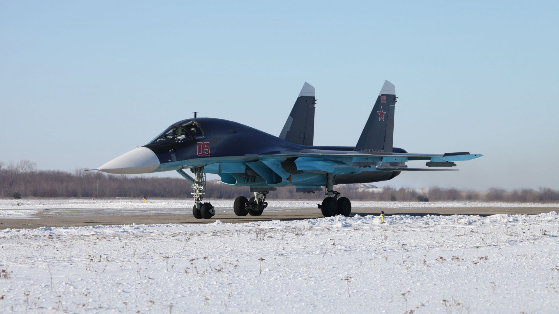 选项（二选一）