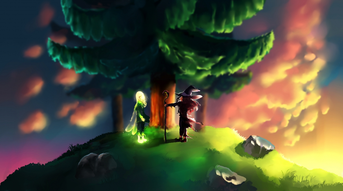 选项（二选一）