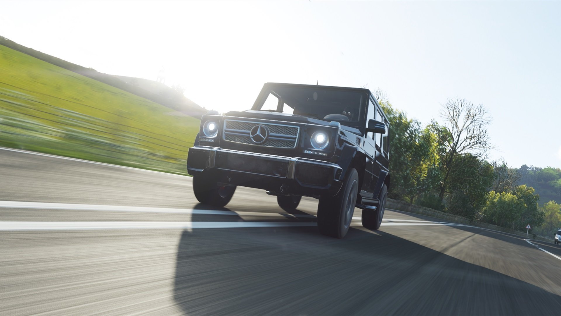 时空碰撞,一场改写认知的终极对决