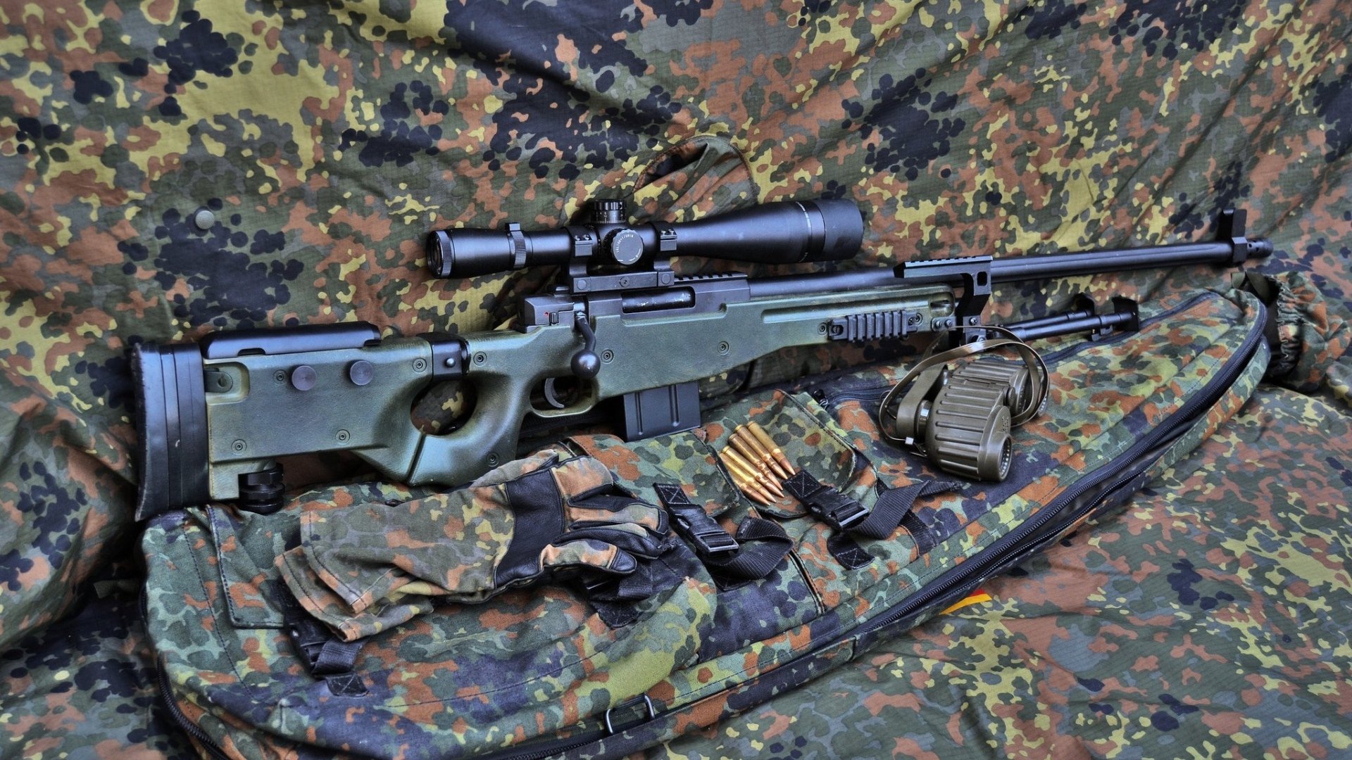 南十字星闪耀巴斯克,澳洲客战掀翻毕尔巴鄂,加维独中三元刷新百年纪录