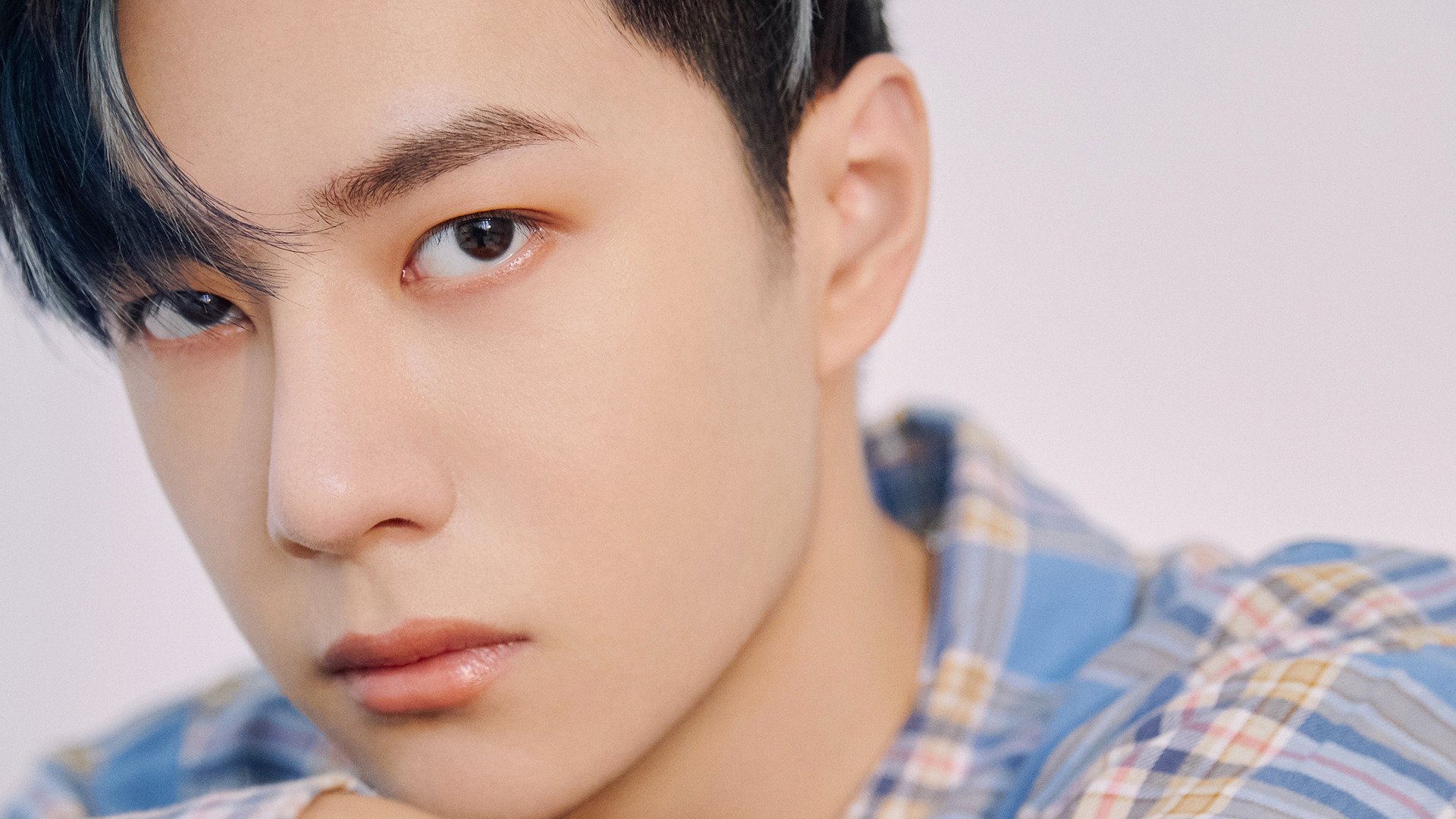 2026世界杯焦点战,西班牙3-0横扫拉齐奥,斗牛士军团演绎足球艺术