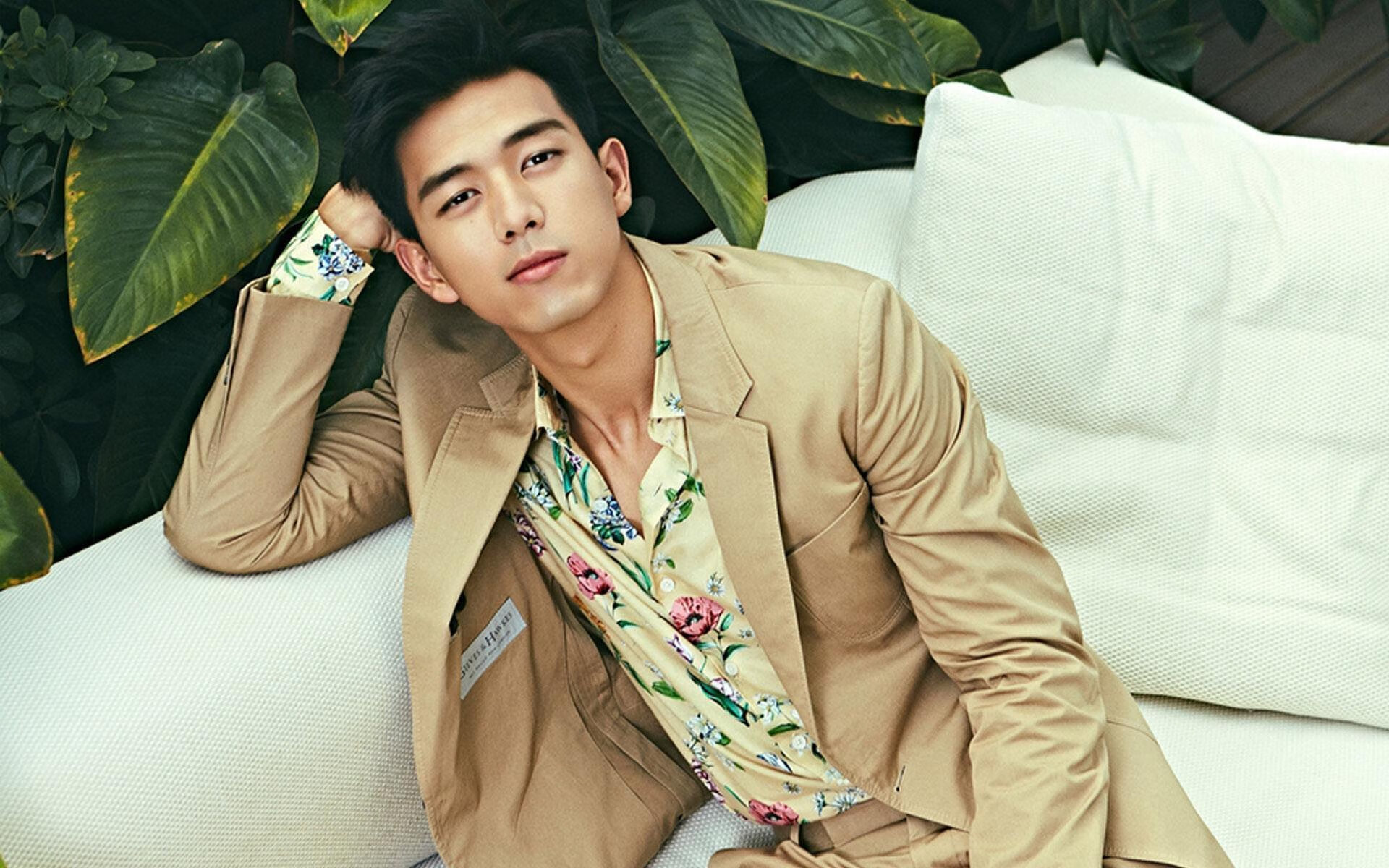 雷霆之怒，王冠新生，一场抢七战如何改写了权杖的定义