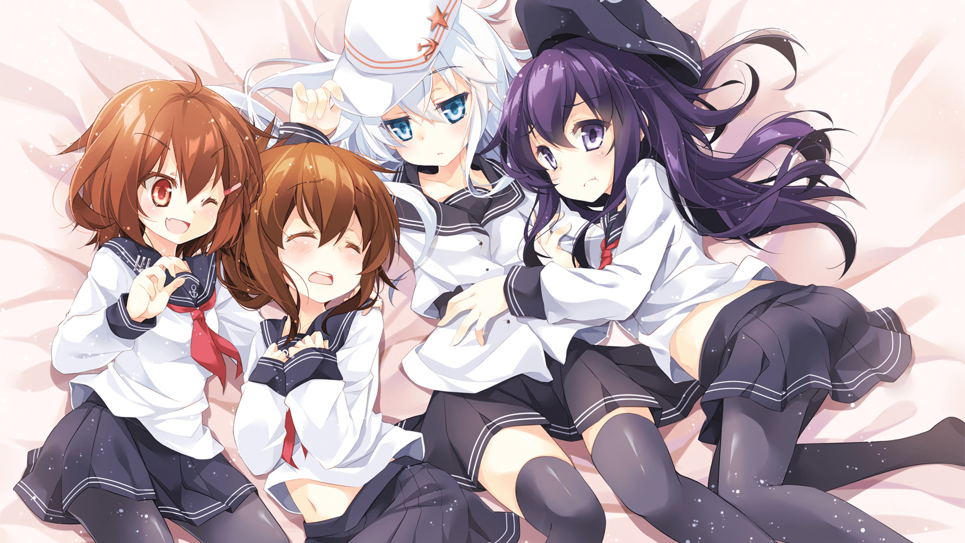 冰火交锋，欧文单骑破局与广东铁锁横江