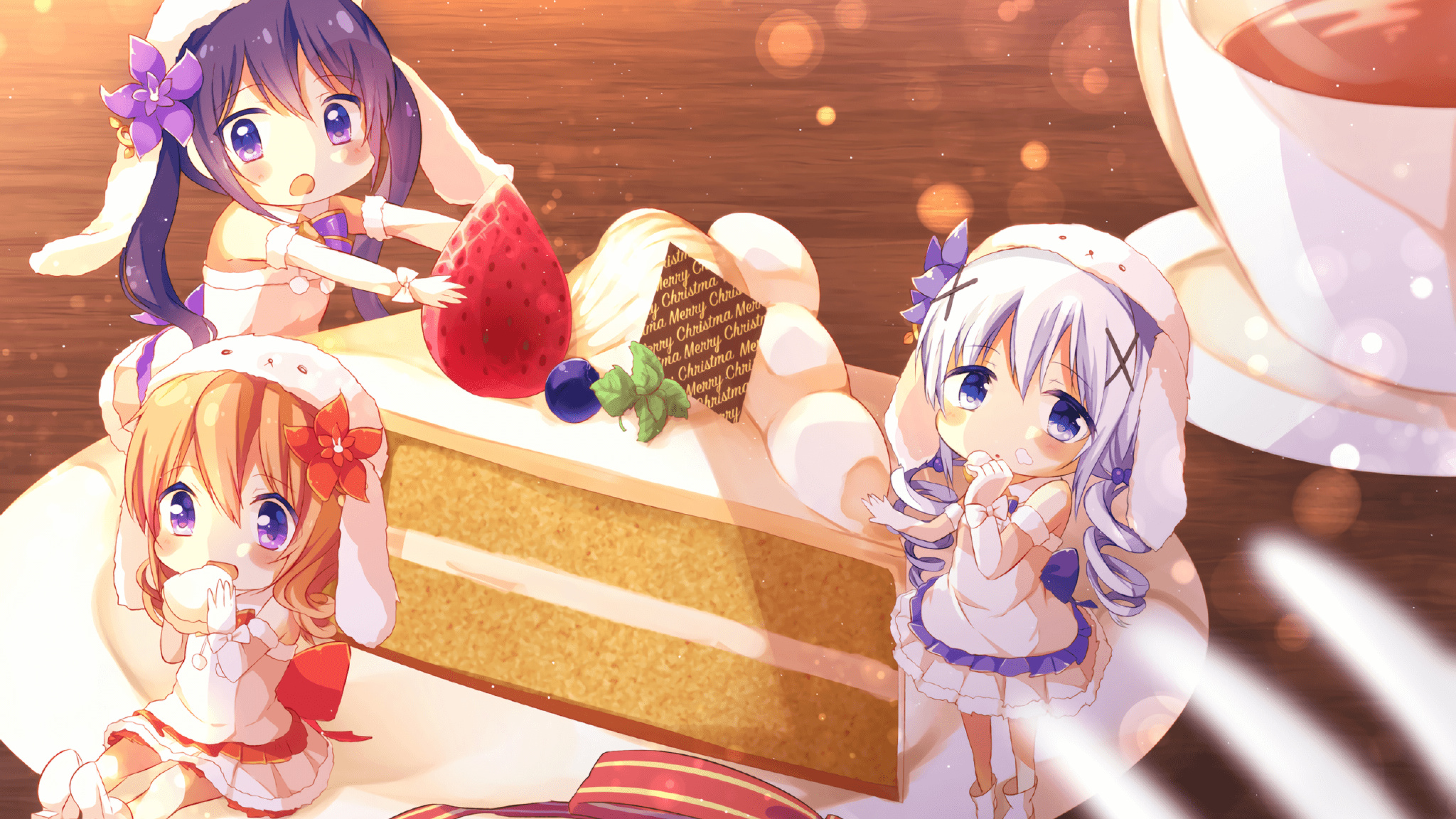 这场没人看的灰熊对火箭，藏着下一个冠军的试金石