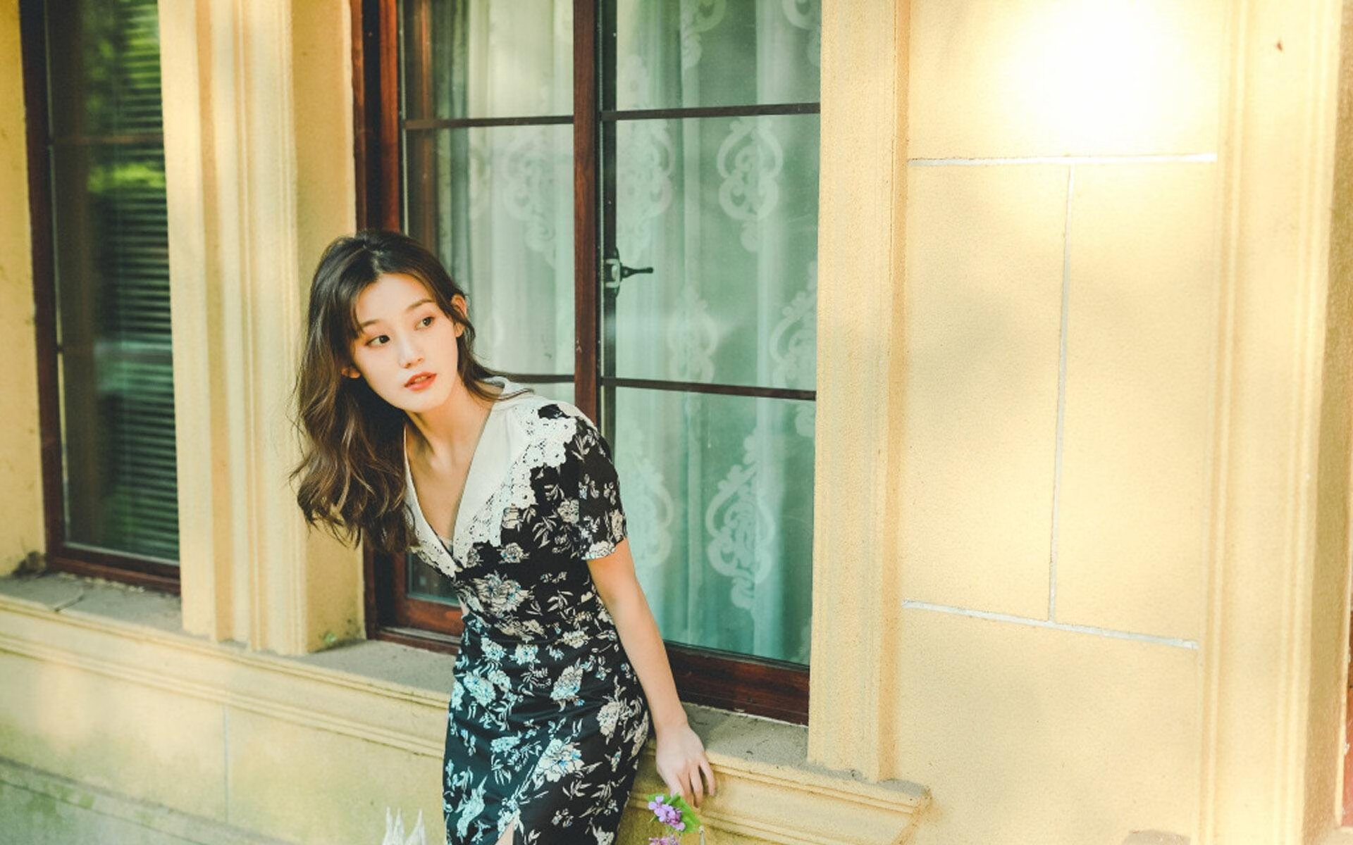 王座与铠甲之间，只有一枚篮球的距离