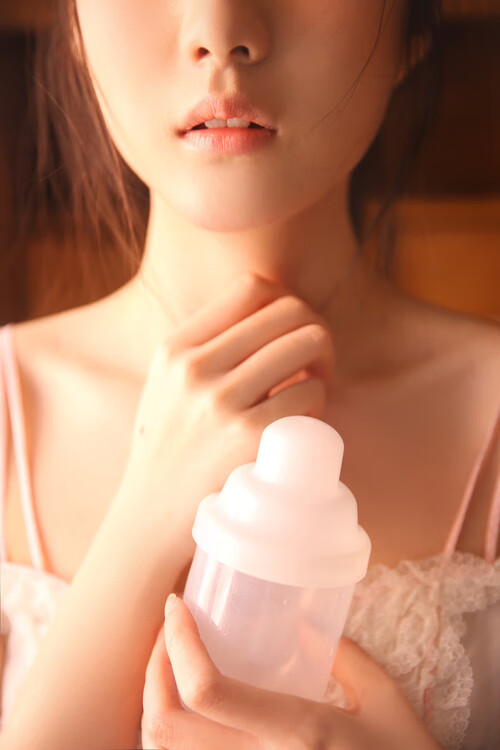 美加墨世界杯焦点战预演，利物浦全明星逆转威尔士国家队，引爆全球热议