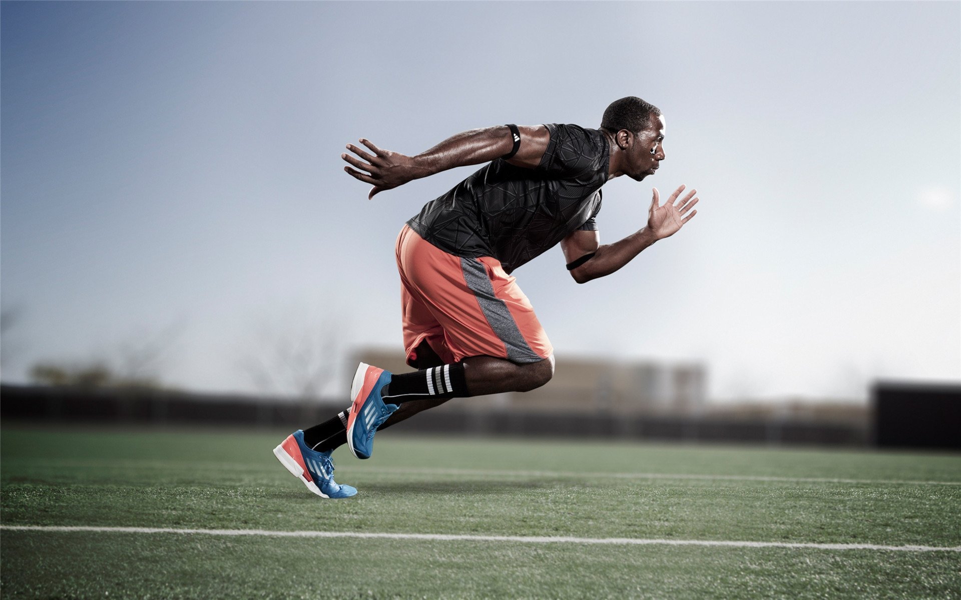 末节21分!武切维奇生死接管送掘金回家