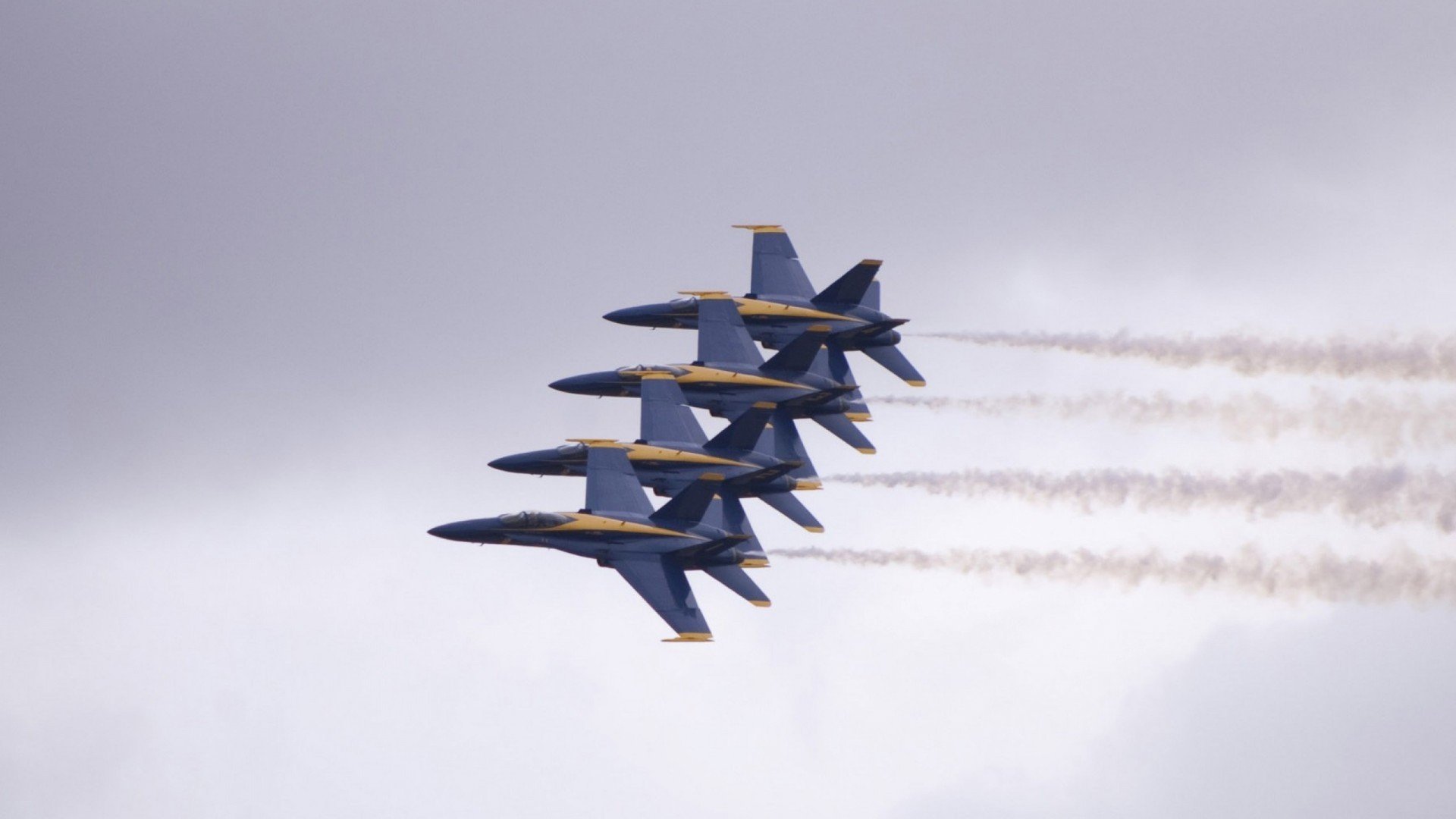 翡翠狂潮与金色灯塔，当凯尔特人冲垮猛龙，约基奇的全场最佳何以无争议？