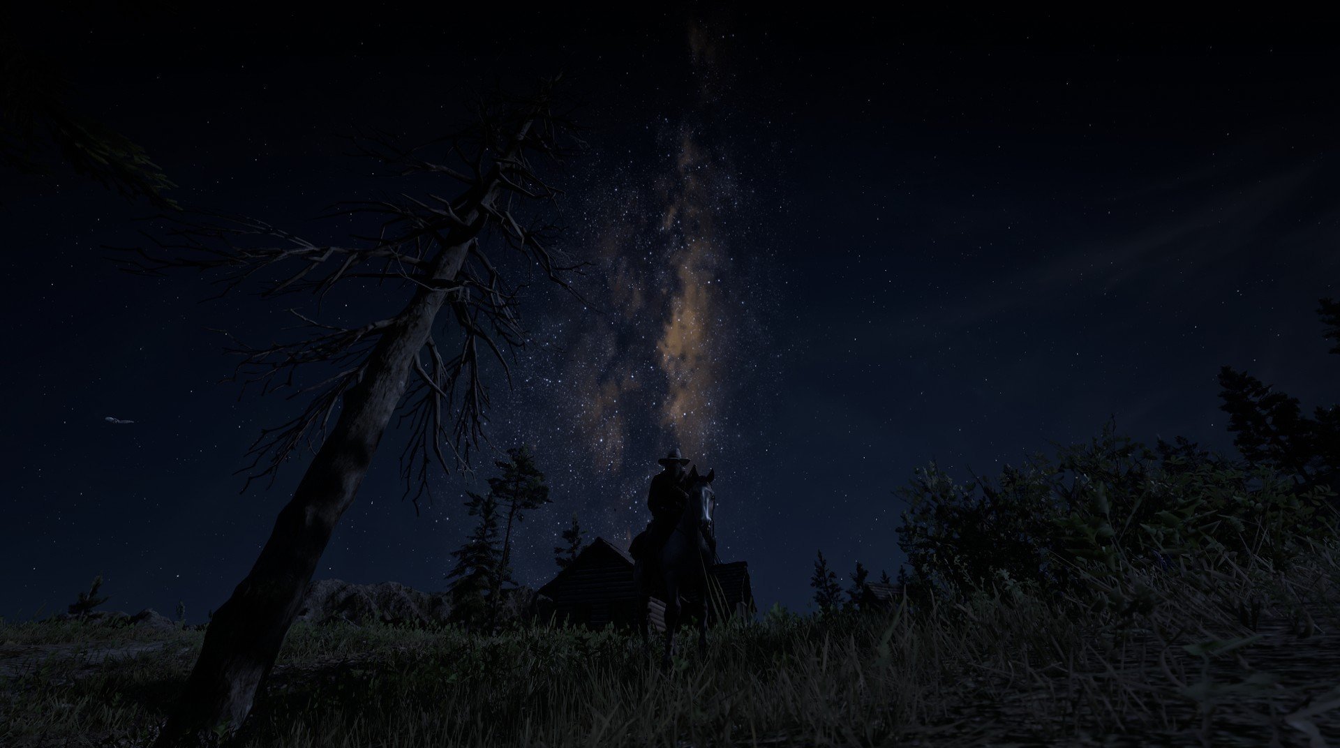 铁壁与魔术,足球之夜的两种胜利方程式