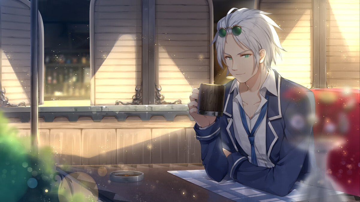 改朝换代之夜,当马克西用铁血防守撕碎湖人王朝的余晖