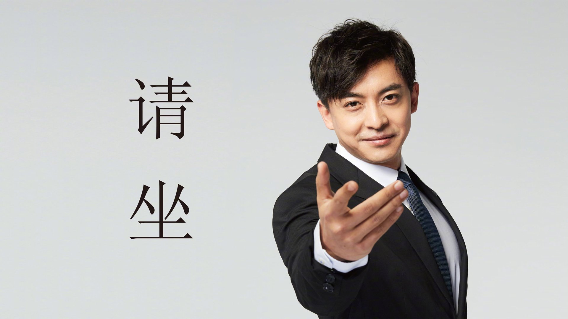 改朝换代之夜,当马克西用铁血防守撕碎湖人王朝的余晖