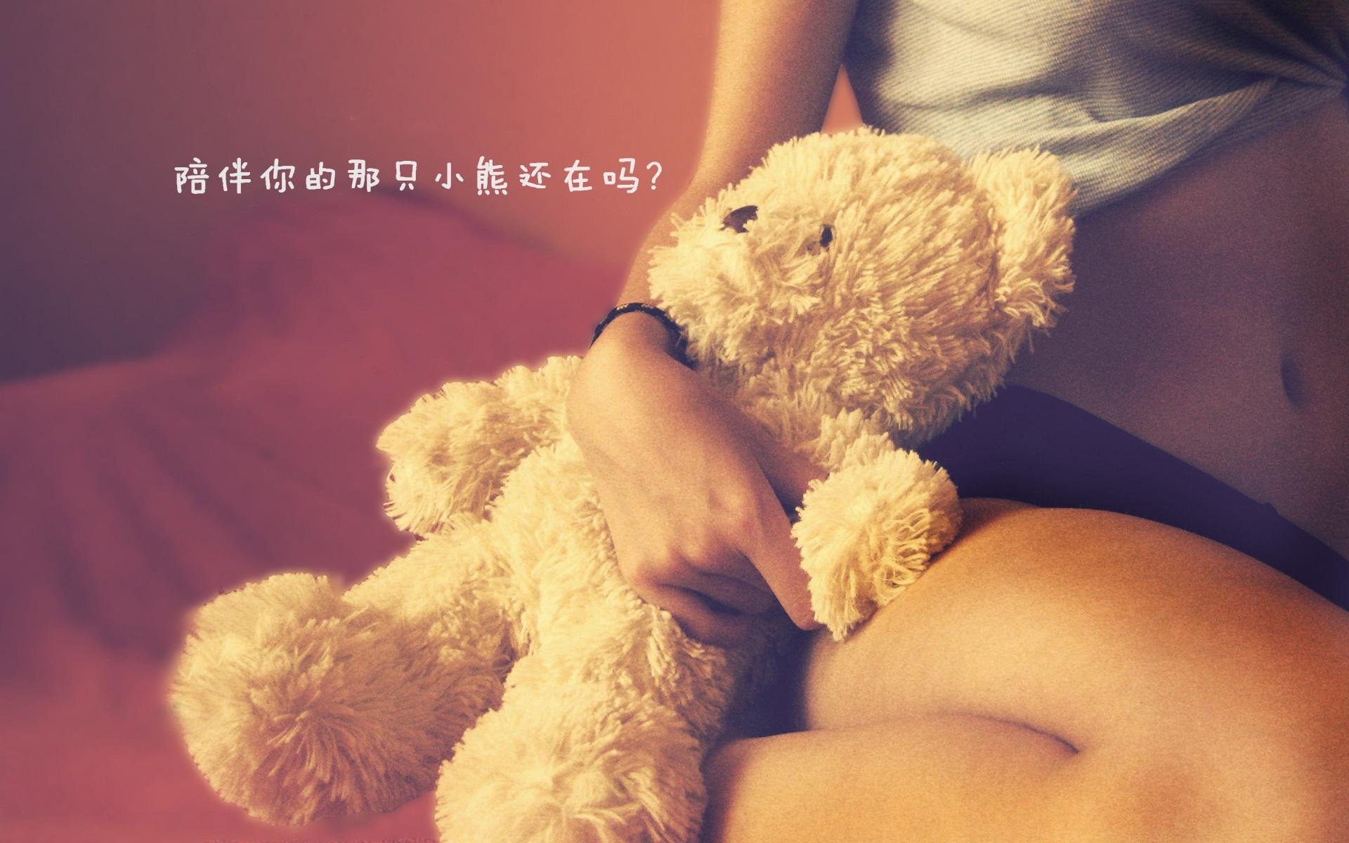 跨界图腾，当塔图姆的射术点燃绿茵，浙江的鹰血淬炼冠军基因