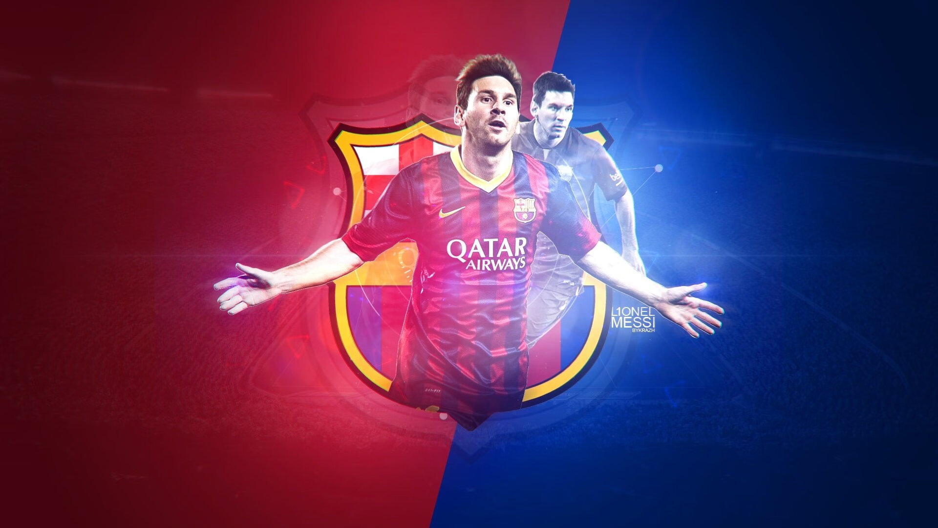 跨越时空的赛场主宰力，恩比德与北京队的攻防转换哲学