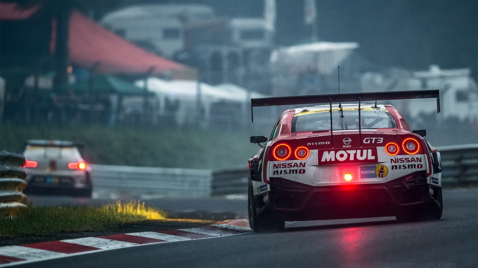 恩佐,硬仗之王引领爱尔兰逆袭,绿茵军团力克马德里竞技的战术神话