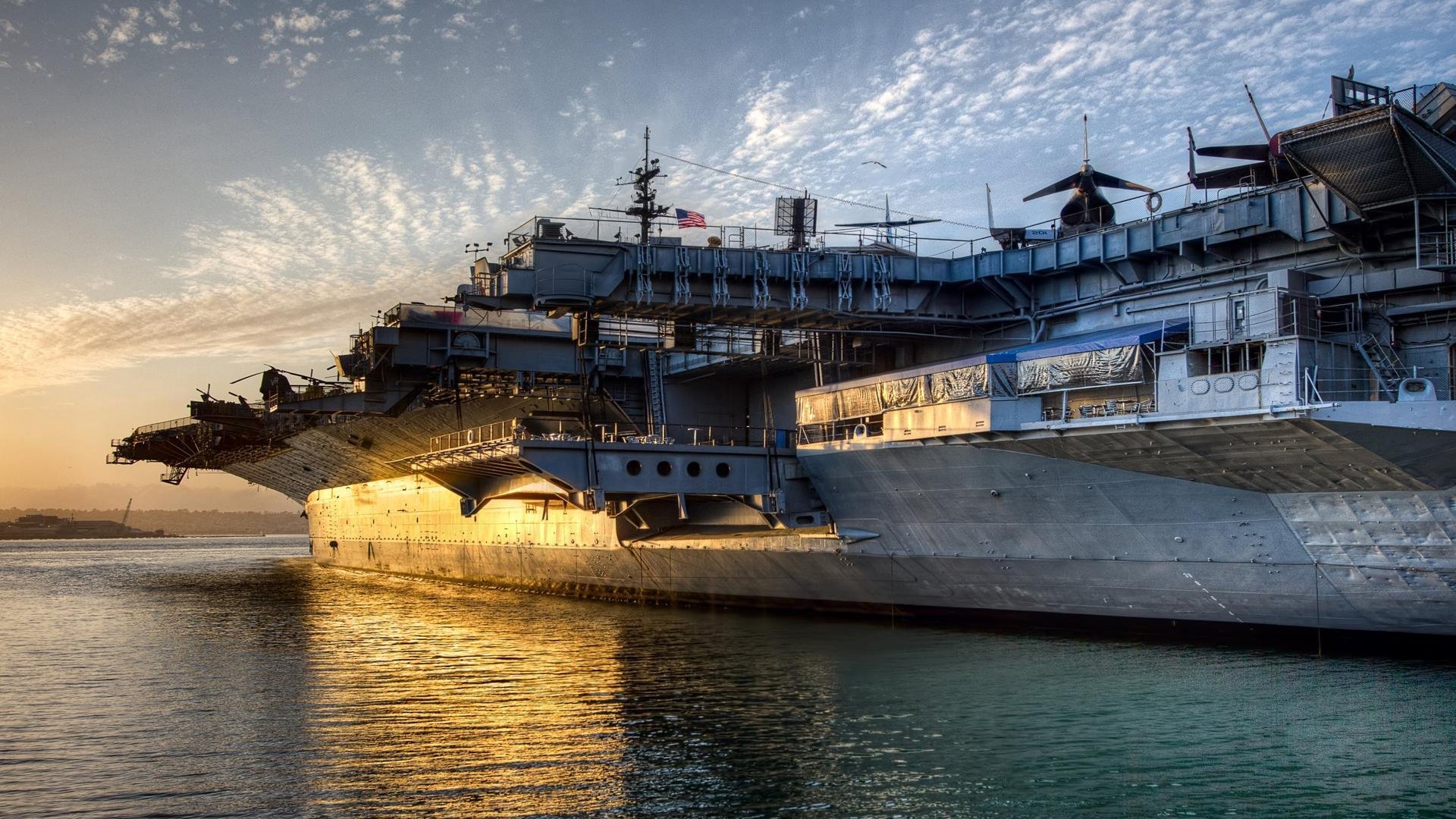 掀翻巨人，铁锁横江，罗德里戈如何将苏格兰的咆哮摁熄在毕尔巴鄂