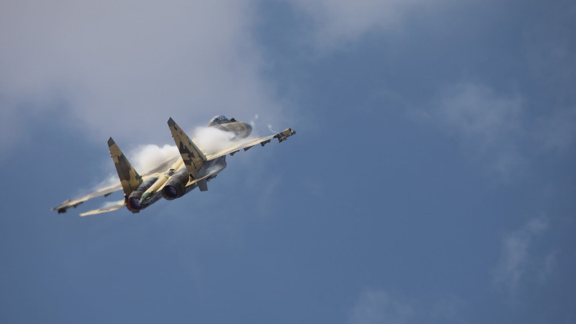 中国军团征服罗马,迪马利亚关键先生铸就历史性胜利