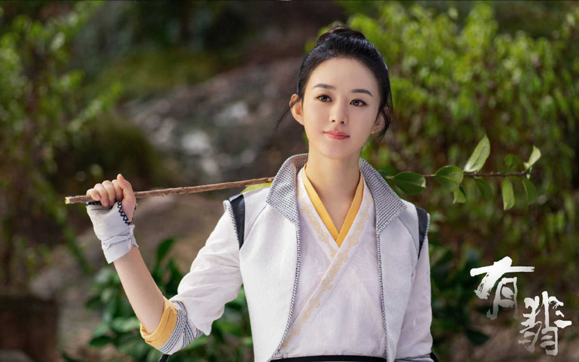 喀麦隆式防守铸就钢铁长城，加克波独木难支蓝军惨遭零封