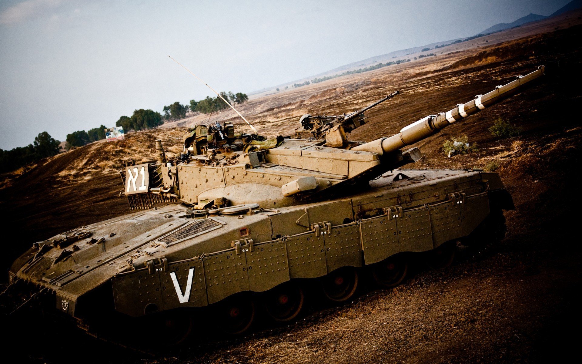 塔图姆里程碑之夜闪耀全场,犹他爵士队轻取吉林队迎表演赛胜利