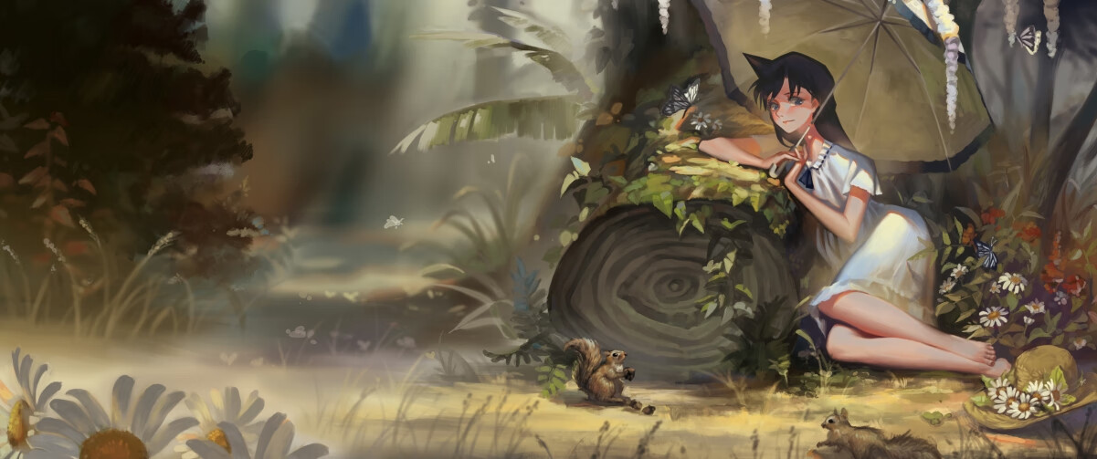 奇兵布克导演冷门之夜，京城失守，关键先生改写剧本